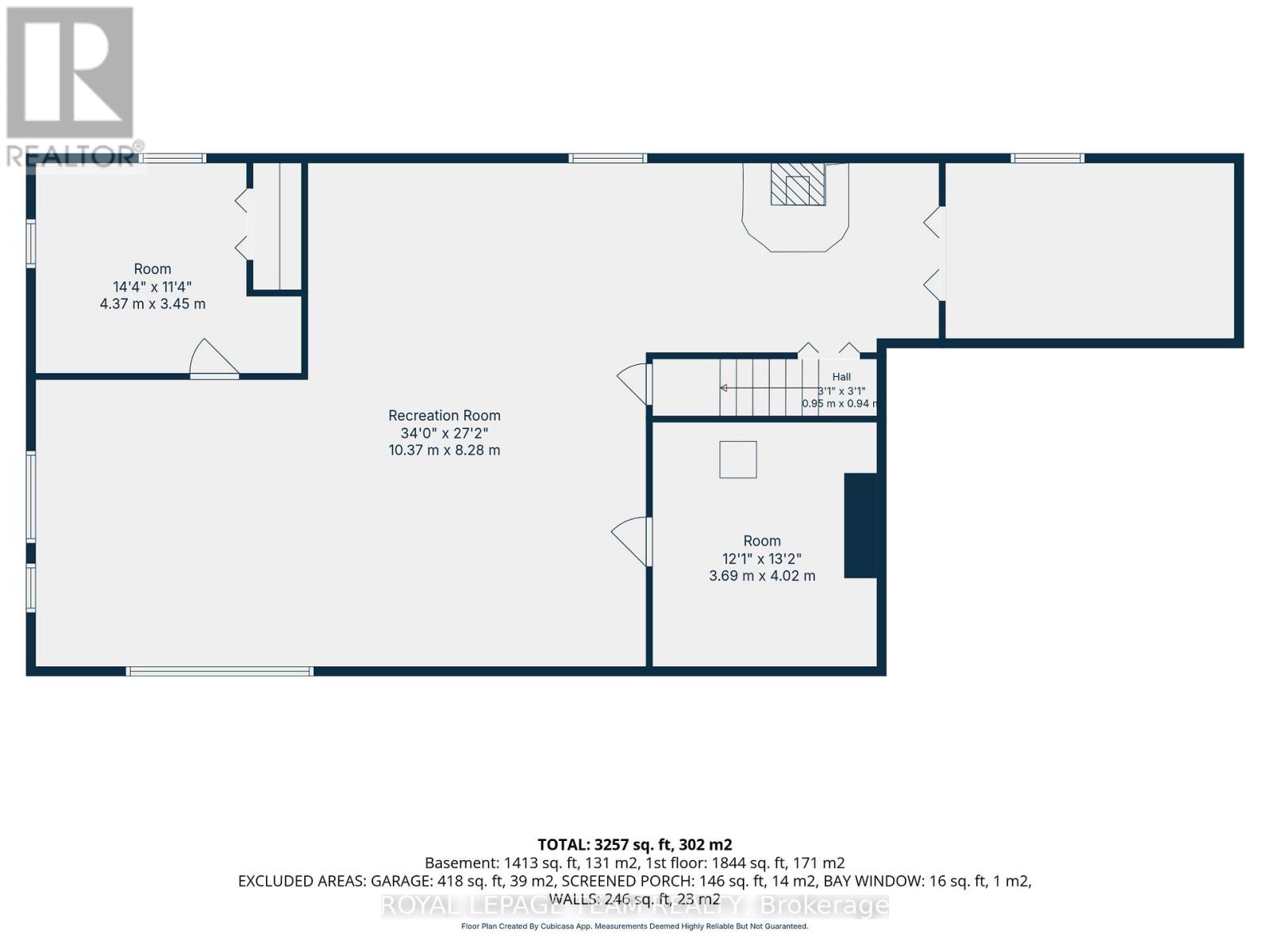 399 Rae Road, Mississippi Mills, Ontario  K0A 1A0 - Photo 49 - X13462556