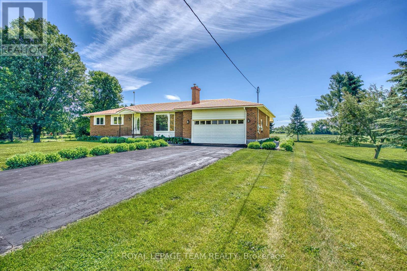399 Rae Road, Mississippi Mills, Ontario  K0A 1A0 - Photo 5 - X13462556