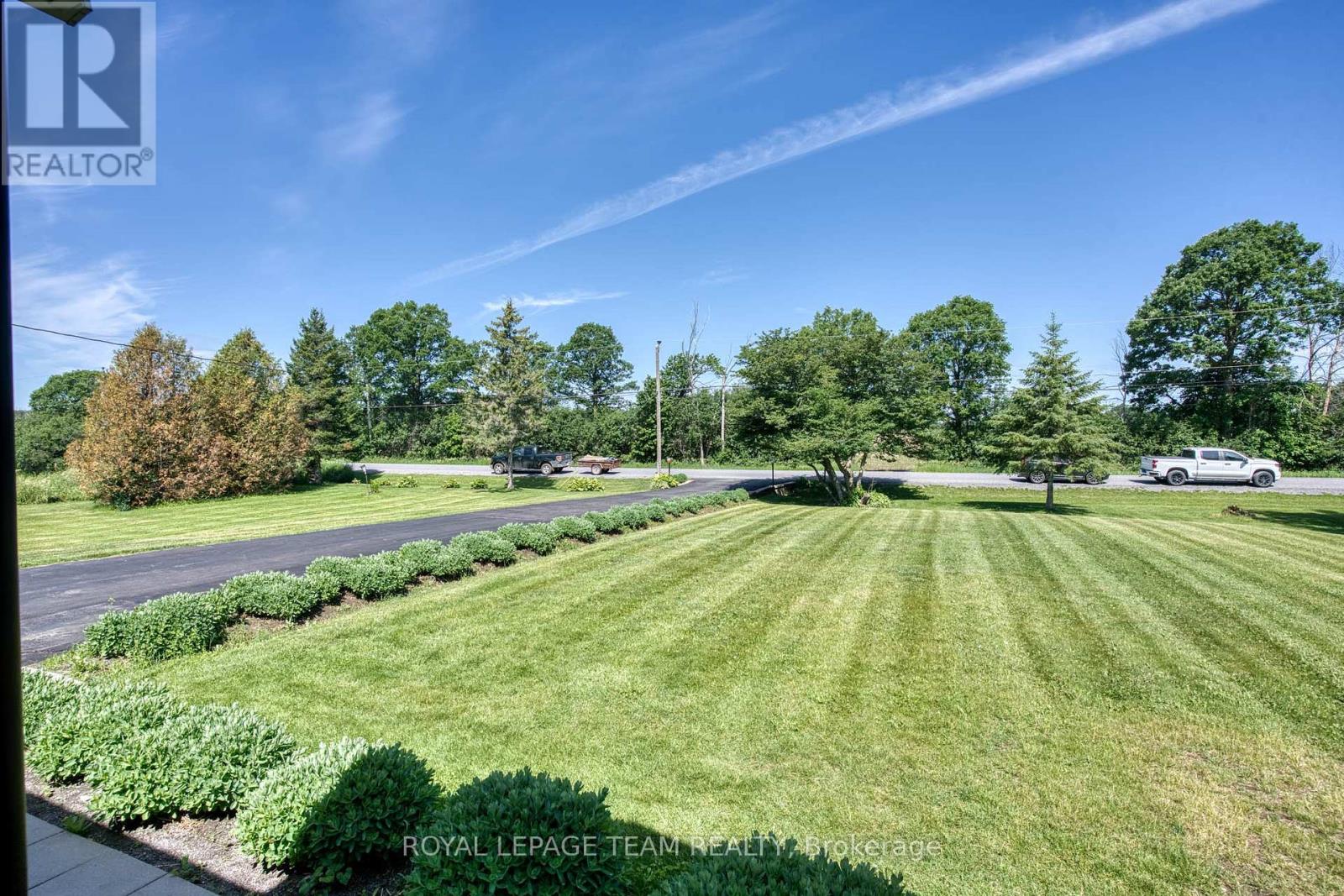 399 Rae Road, Mississippi Mills, Ontario  K0A 1A0 - Photo 6 - X13462556