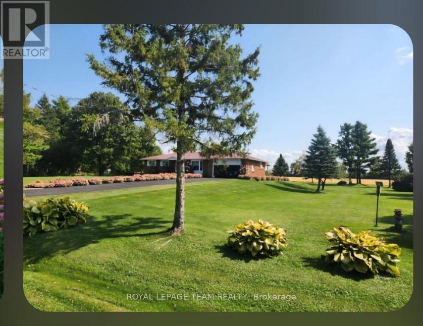399 Rae Road, Mississippi Mills, Ontario  K0A 1A0 - Photo 9 - X13462556
