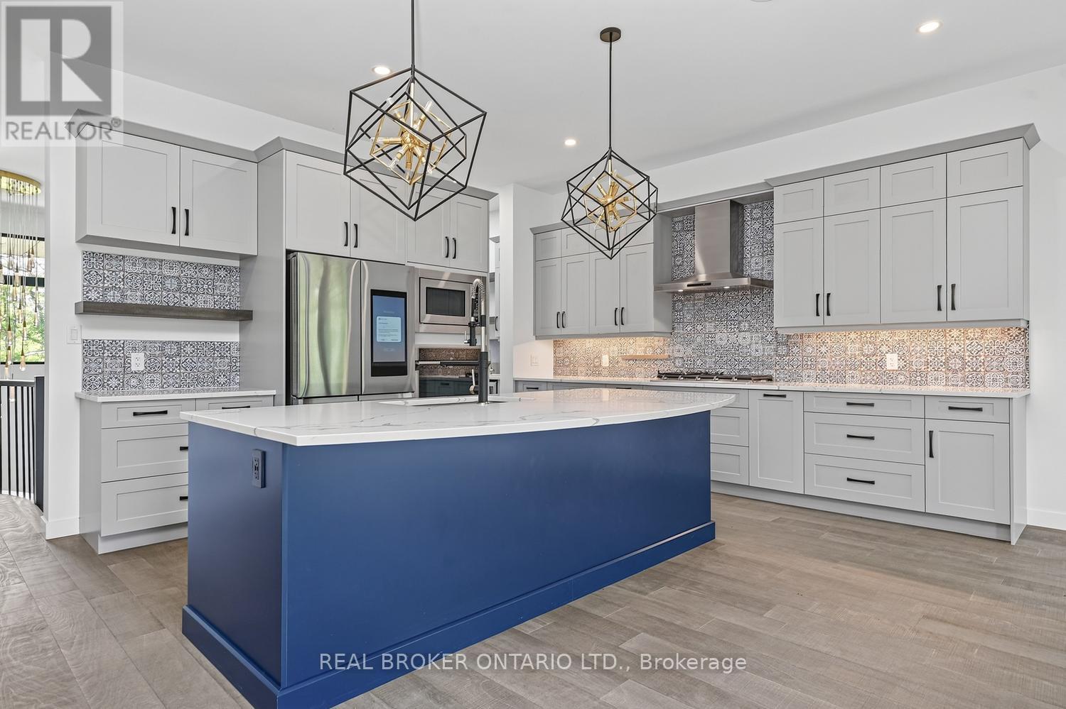 2068 Richmond Road, Beckwith, Ontario  K7A 4S7 - Photo 10 - X13462566