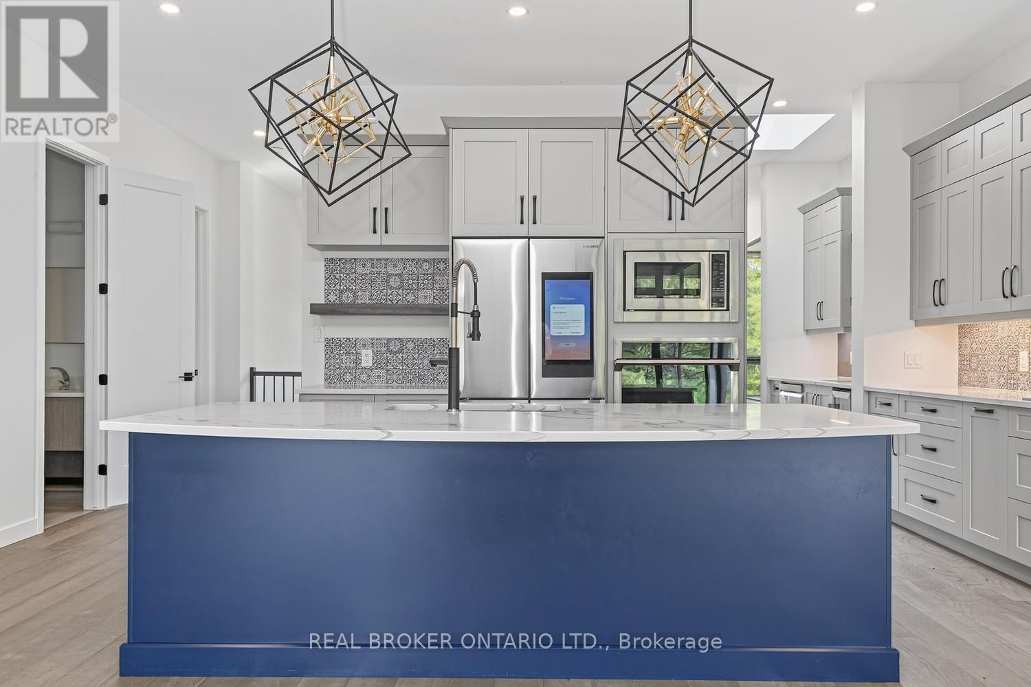 2068 Richmond Road, Beckwith, Ontario  K7A 4S7 - Photo 11 - X13462566