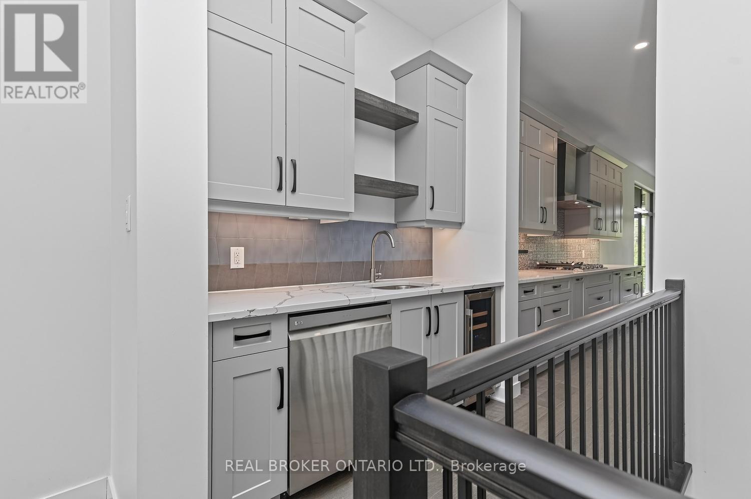 2068 Richmond Road, Beckwith, Ontario  K7A 4S7 - Photo 16 - X13462566