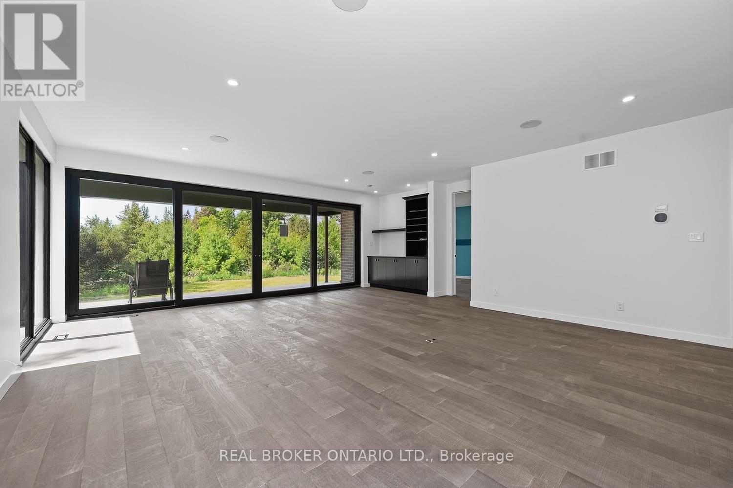 2068 Richmond Road, Beckwith, Ontario  K7A 4S7 - Photo 18 - X13462566