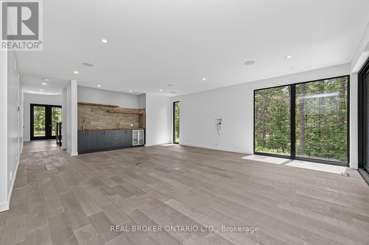 2068 Richmond Road, Beckwith, Ontario  K7A 4S7 - Photo 19 - X13462566