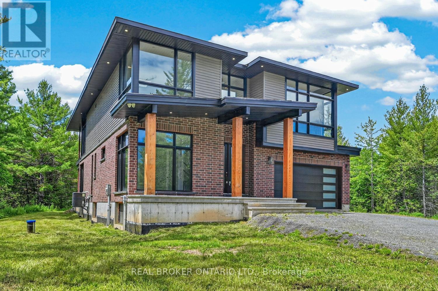 2068 Richmond Road, Beckwith, Ontario  K7A 4S7 - Photo 2 - X13462566