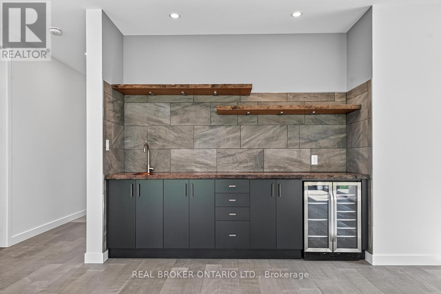2068 Richmond Road, Beckwith, Ontario  K7A 4S7 - Photo 20 - X13462566