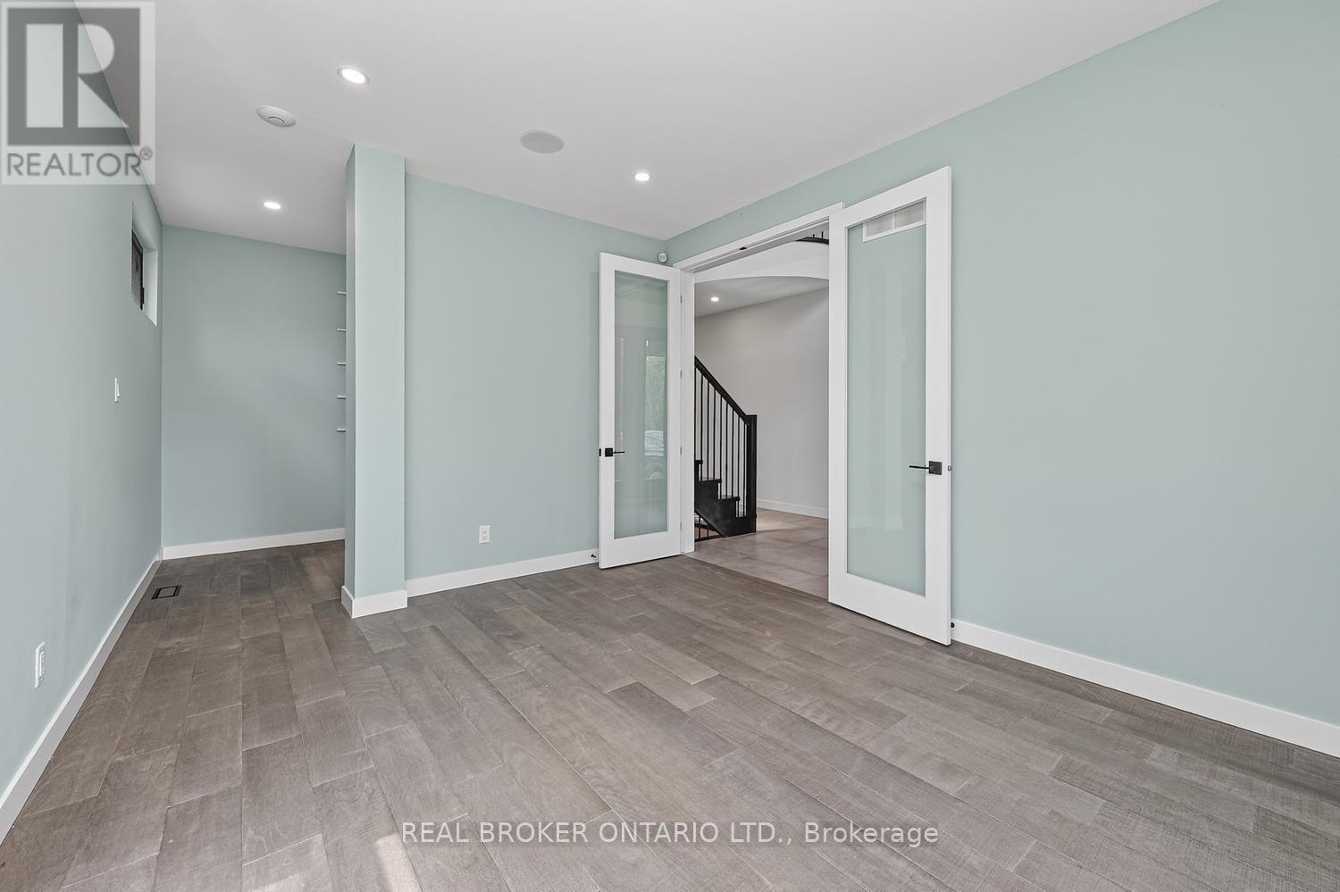 2068 Richmond Road, Beckwith, Ontario  K7A 4S7 - Photo 21 - X13462566