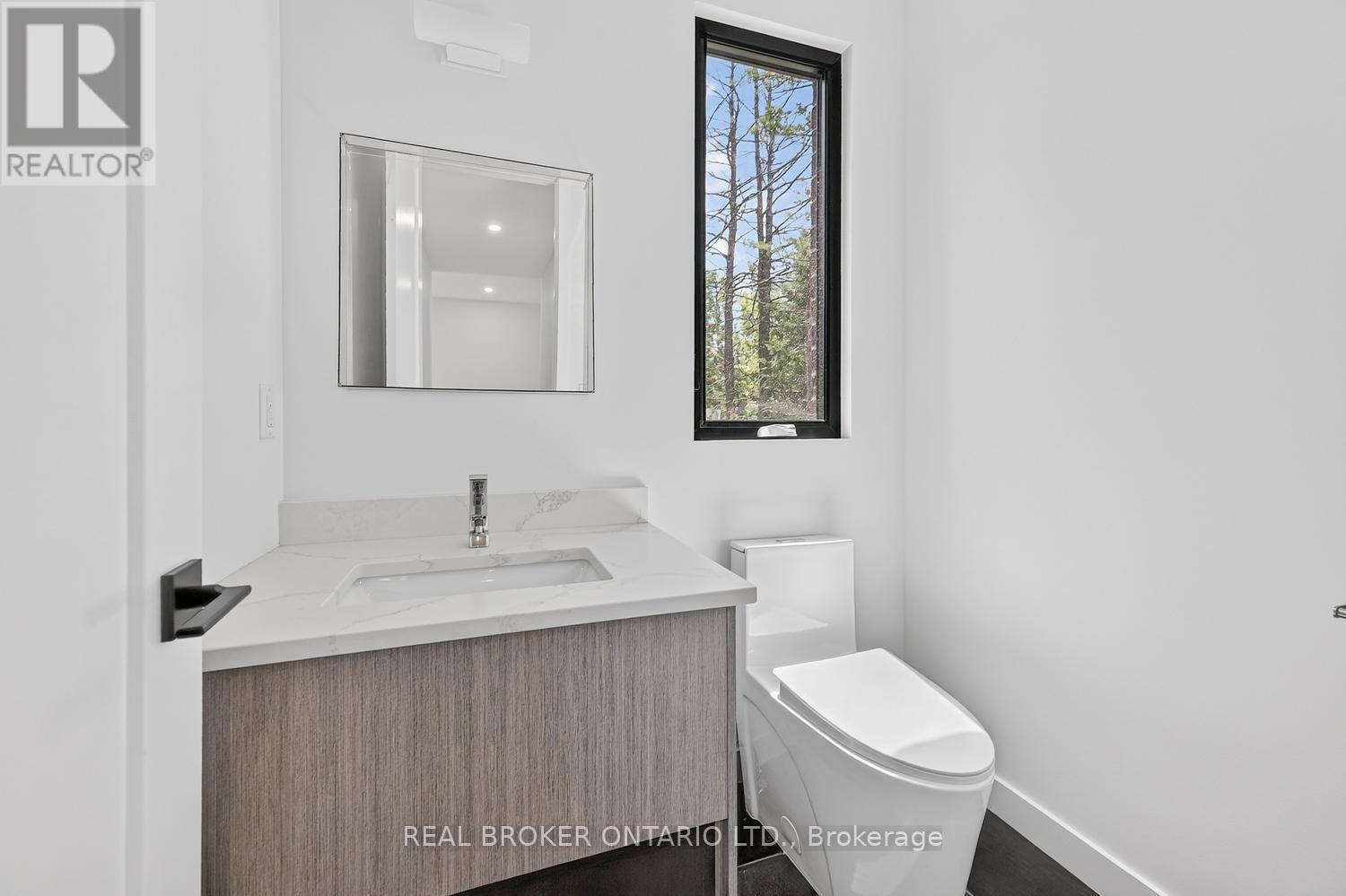 2068 Richmond Road, Beckwith, Ontario  K7A 4S7 - Photo 22 - X13462566