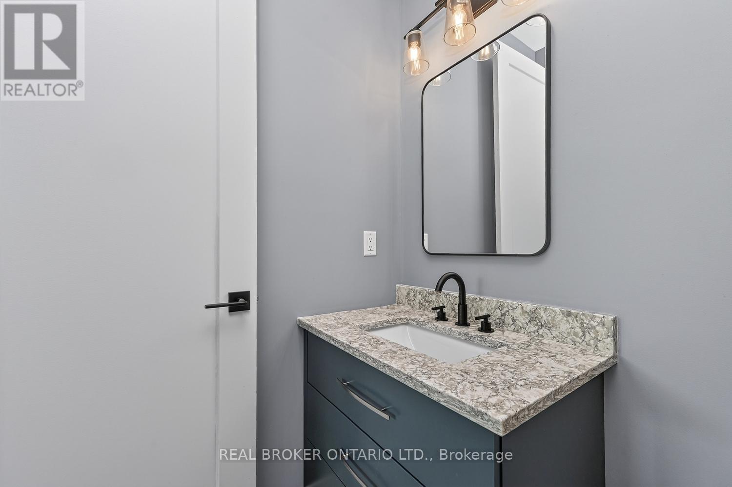2068 Richmond Road, Beckwith, Ontario  K7A 4S7 - Photo 24 - X13462566