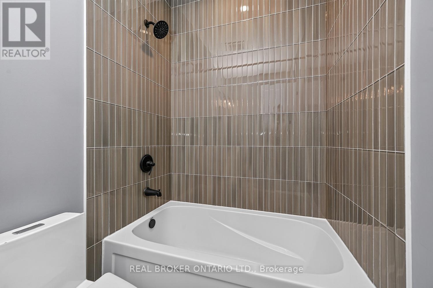 2068 Richmond Road, Beckwith, Ontario  K7A 4S7 - Photo 25 - X13462566