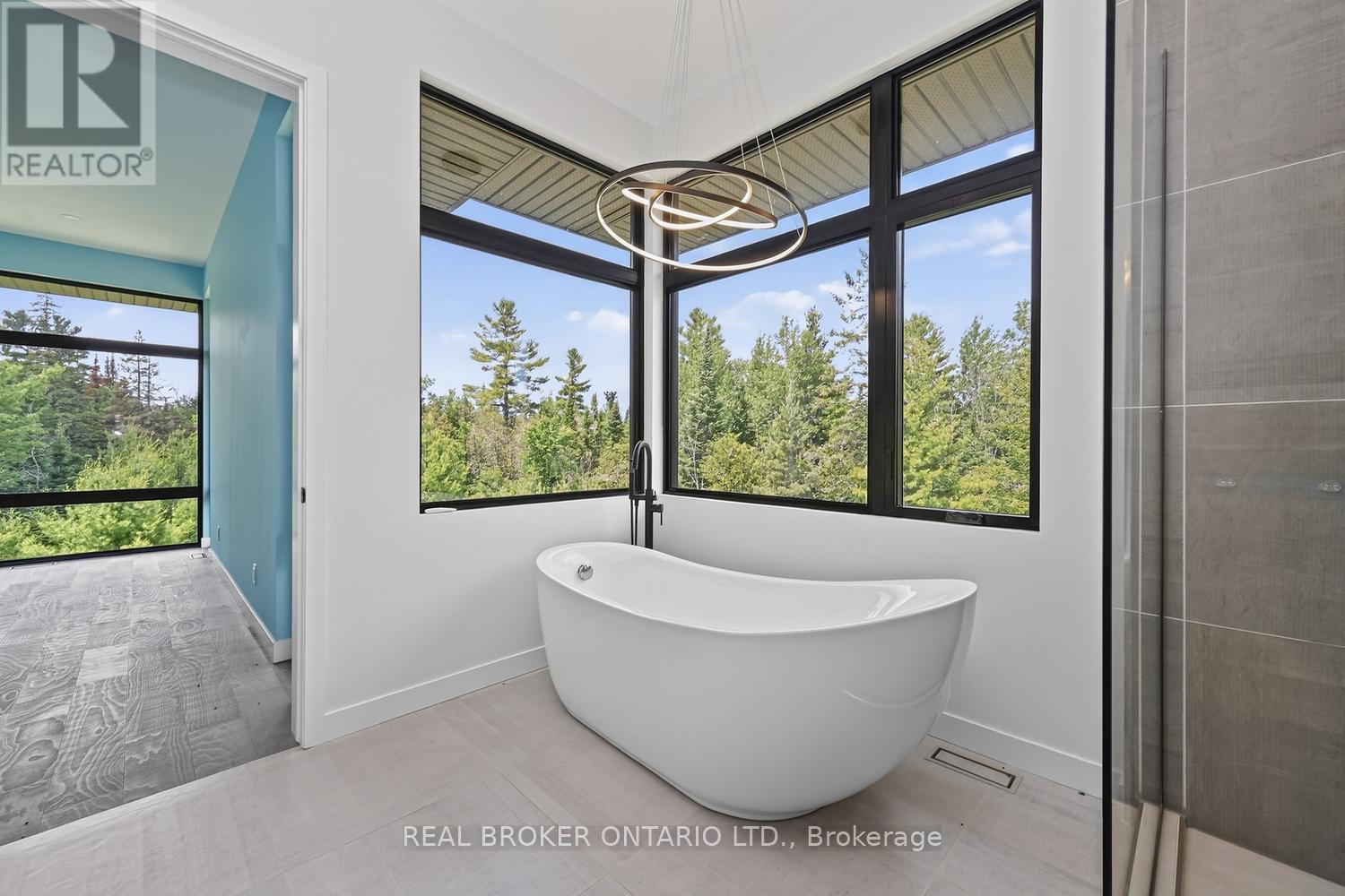 2068 Richmond Road, Beckwith, Ontario  K7A 4S7 - Photo 31 - X13462566