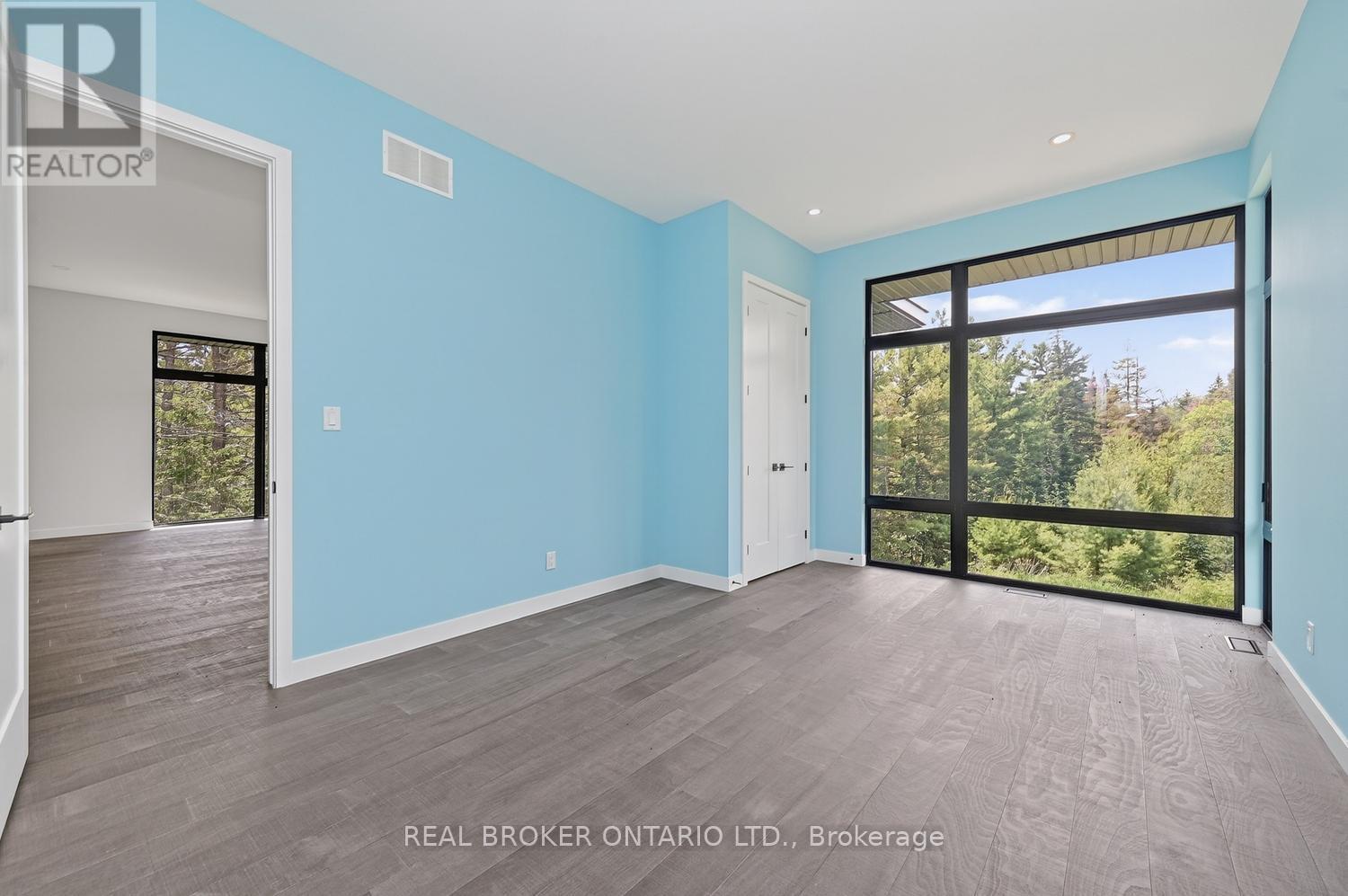 2068 Richmond Road, Beckwith, Ontario  K7A 4S7 - Photo 33 - X13462566
