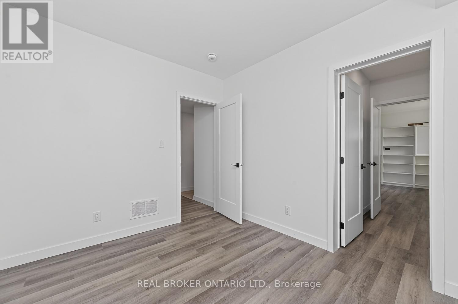 2068 Richmond Road, Beckwith, Ontario  K7A 4S7 - Photo 34 - X13462566