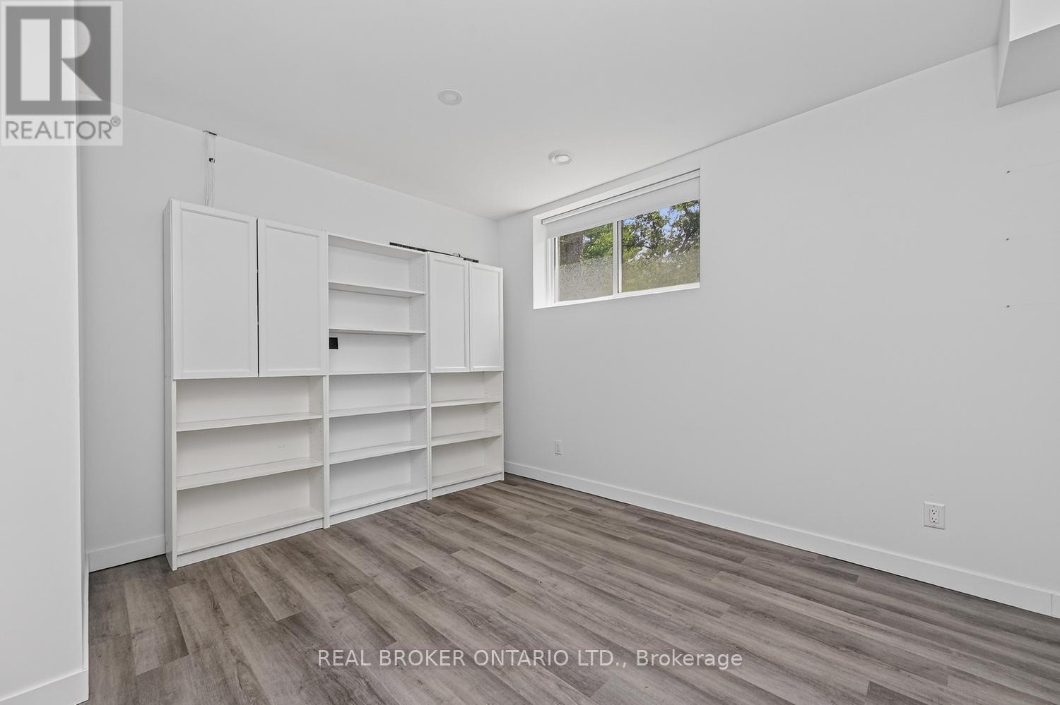 2068 Richmond Road, Beckwith, Ontario  K7A 4S7 - Photo 35 - X13462566