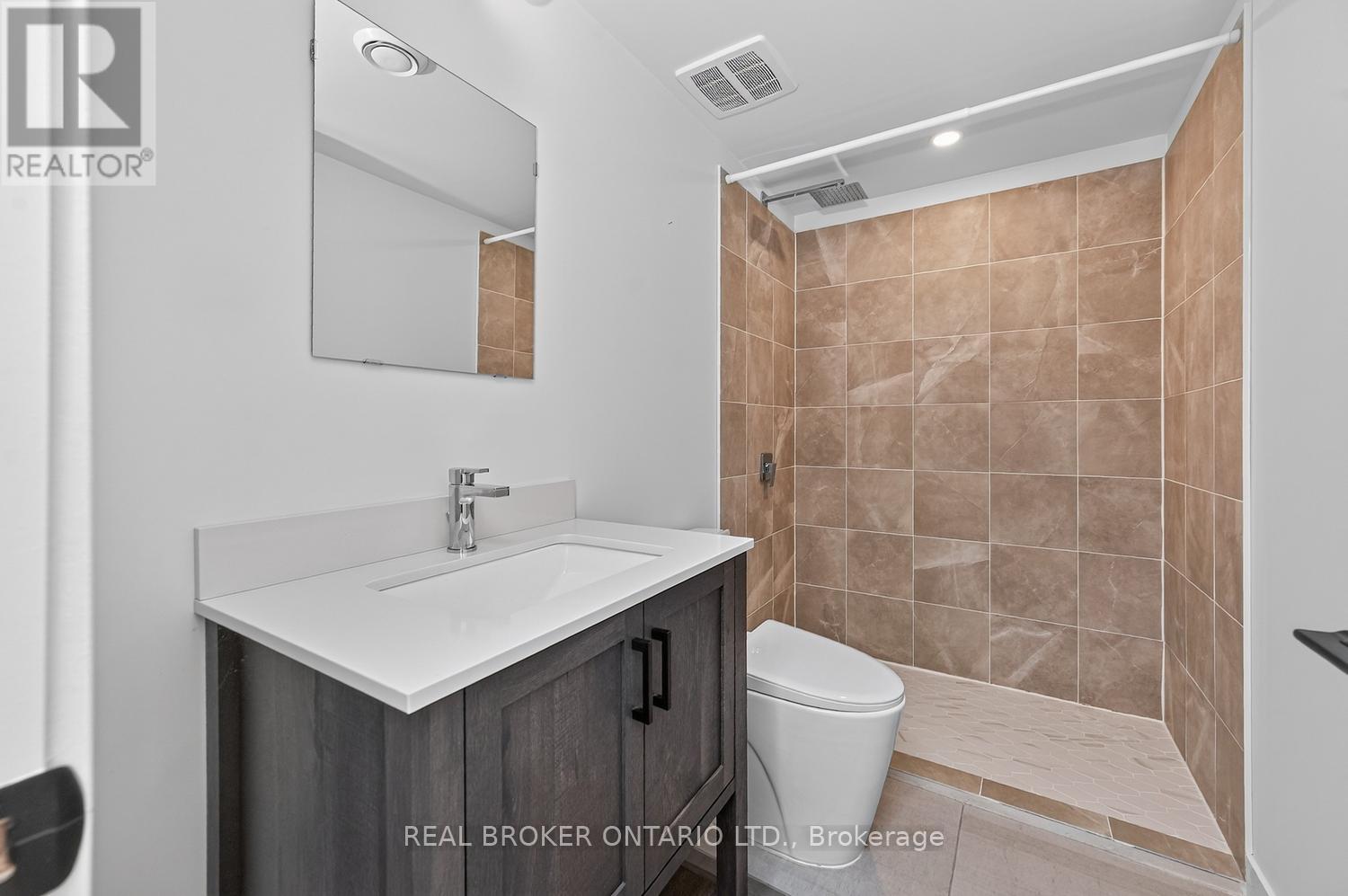 2068 Richmond Road, Beckwith, Ontario  K7A 4S7 - Photo 36 - X13462566