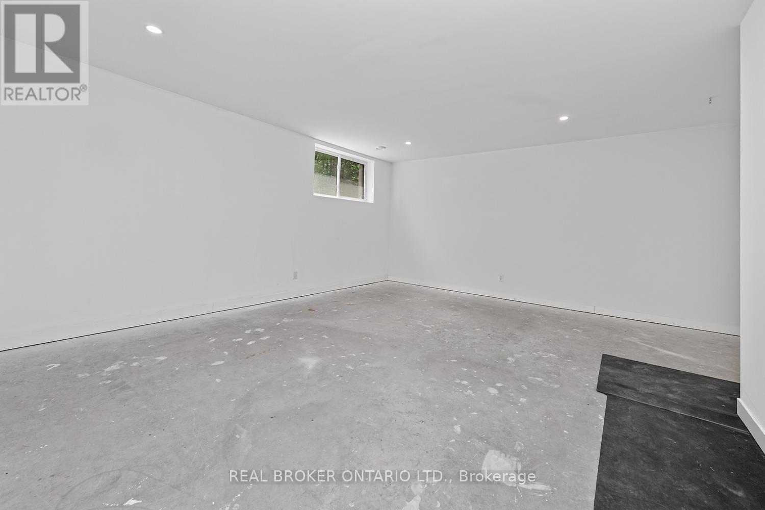 2068 Richmond Road, Beckwith, Ontario  K7A 4S7 - Photo 37 - X13462566