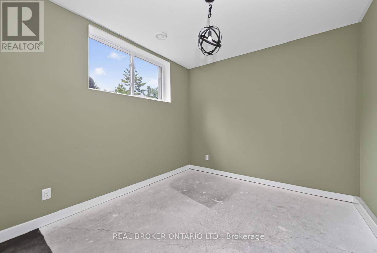 2068 Richmond Road, Beckwith, Ontario  K7A 4S7 - Photo 39 - X13462566