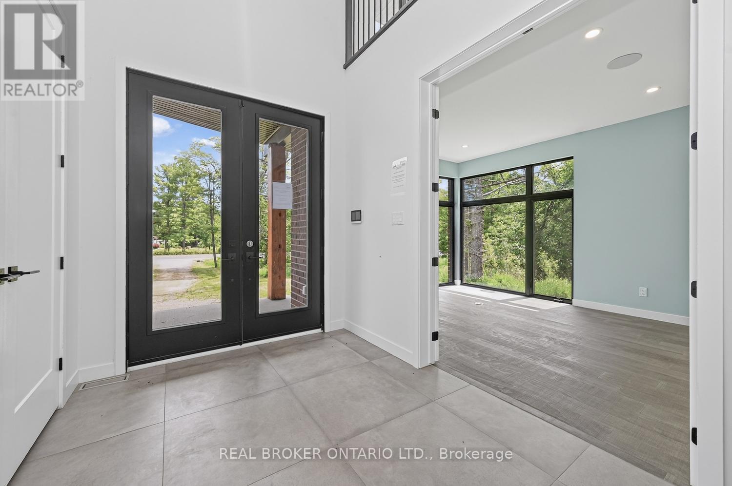 2068 Richmond Road, Beckwith, Ontario  K7A 4S7 - Photo 4 - X13462566