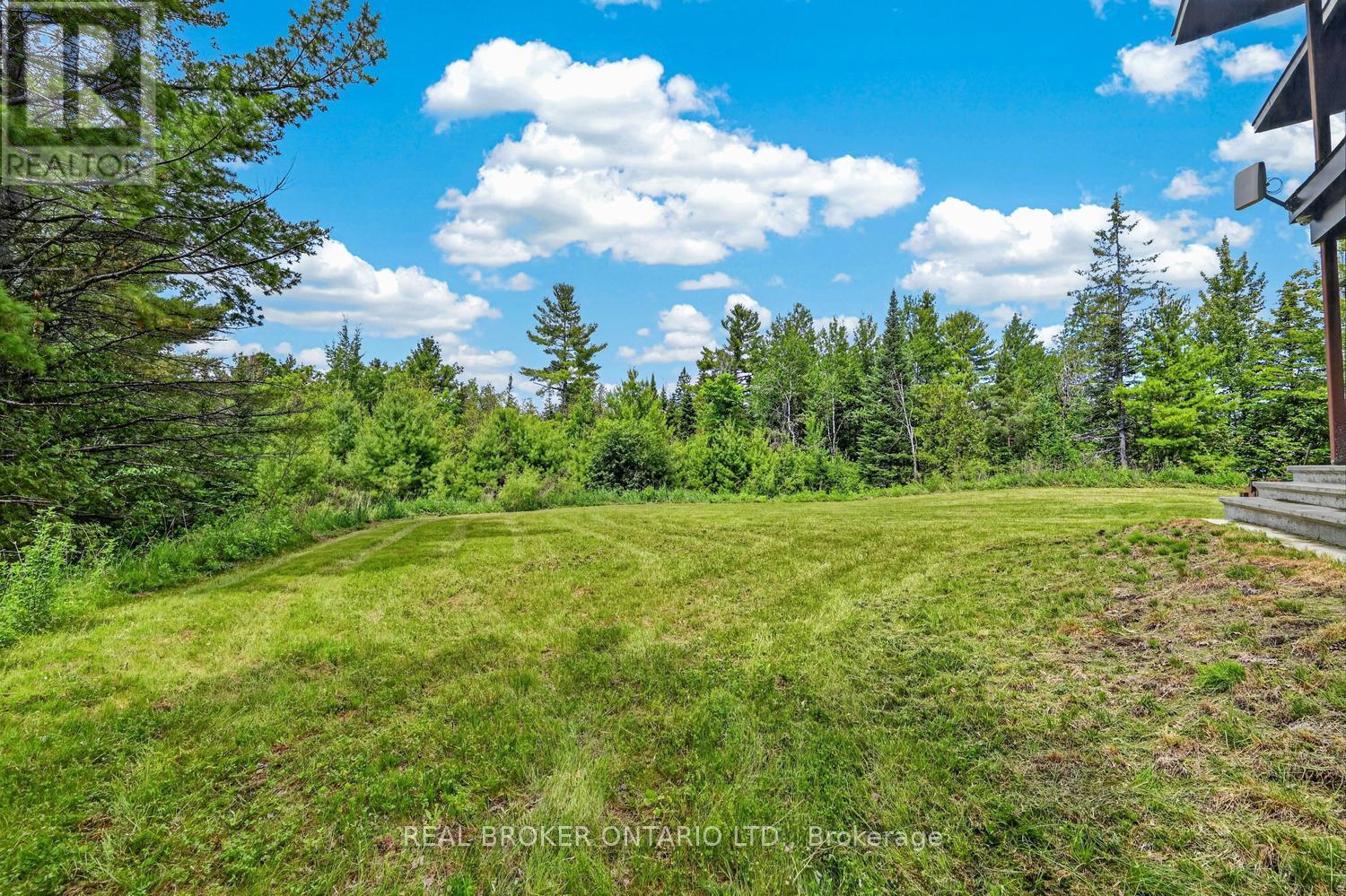 2068 Richmond Road, Beckwith, Ontario  K7A 4S7 - Photo 40 - X13462566