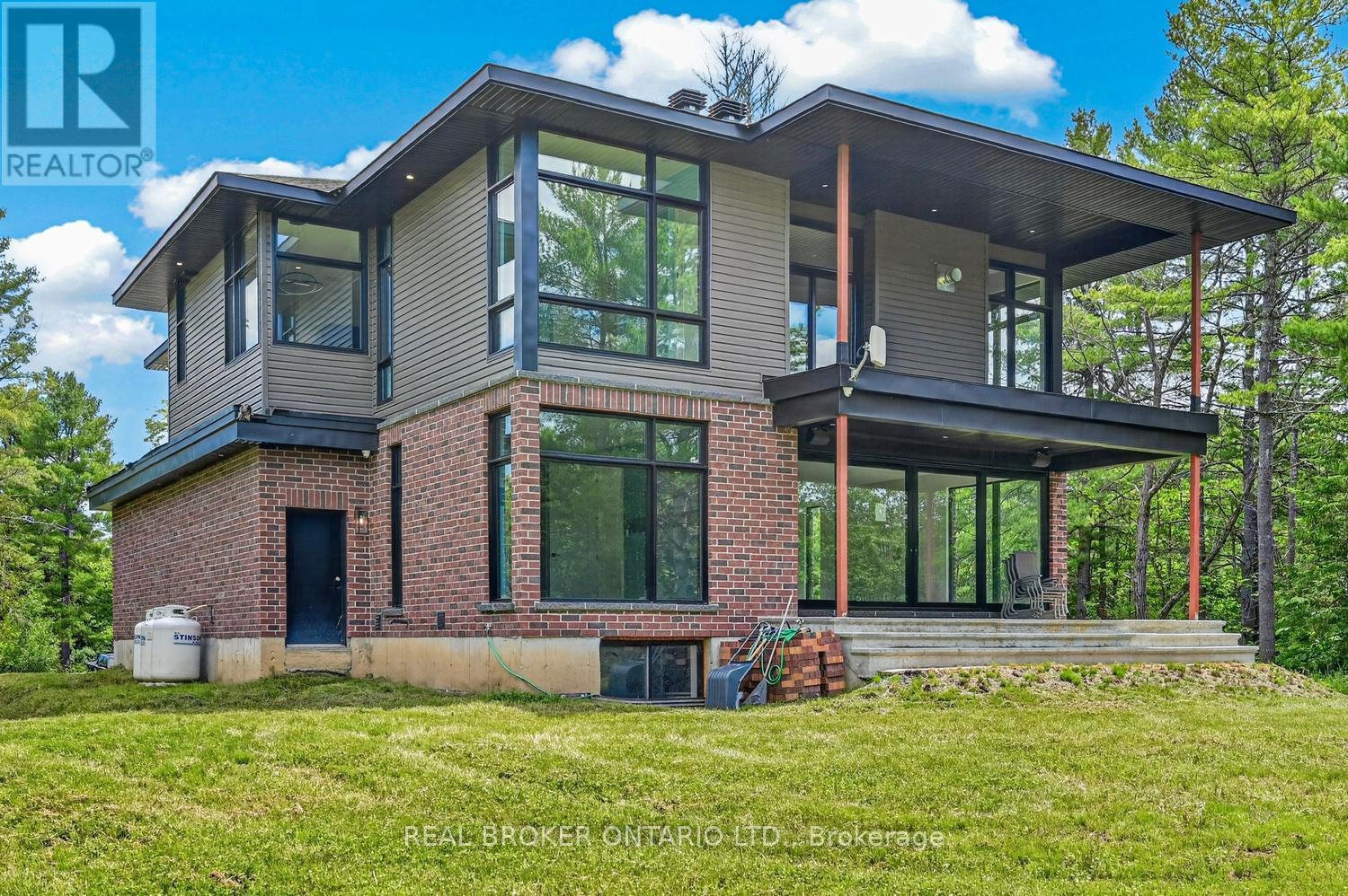 2068 Richmond Road, Beckwith, Ontario  K7A 4S7 - Photo 41 - X13462566