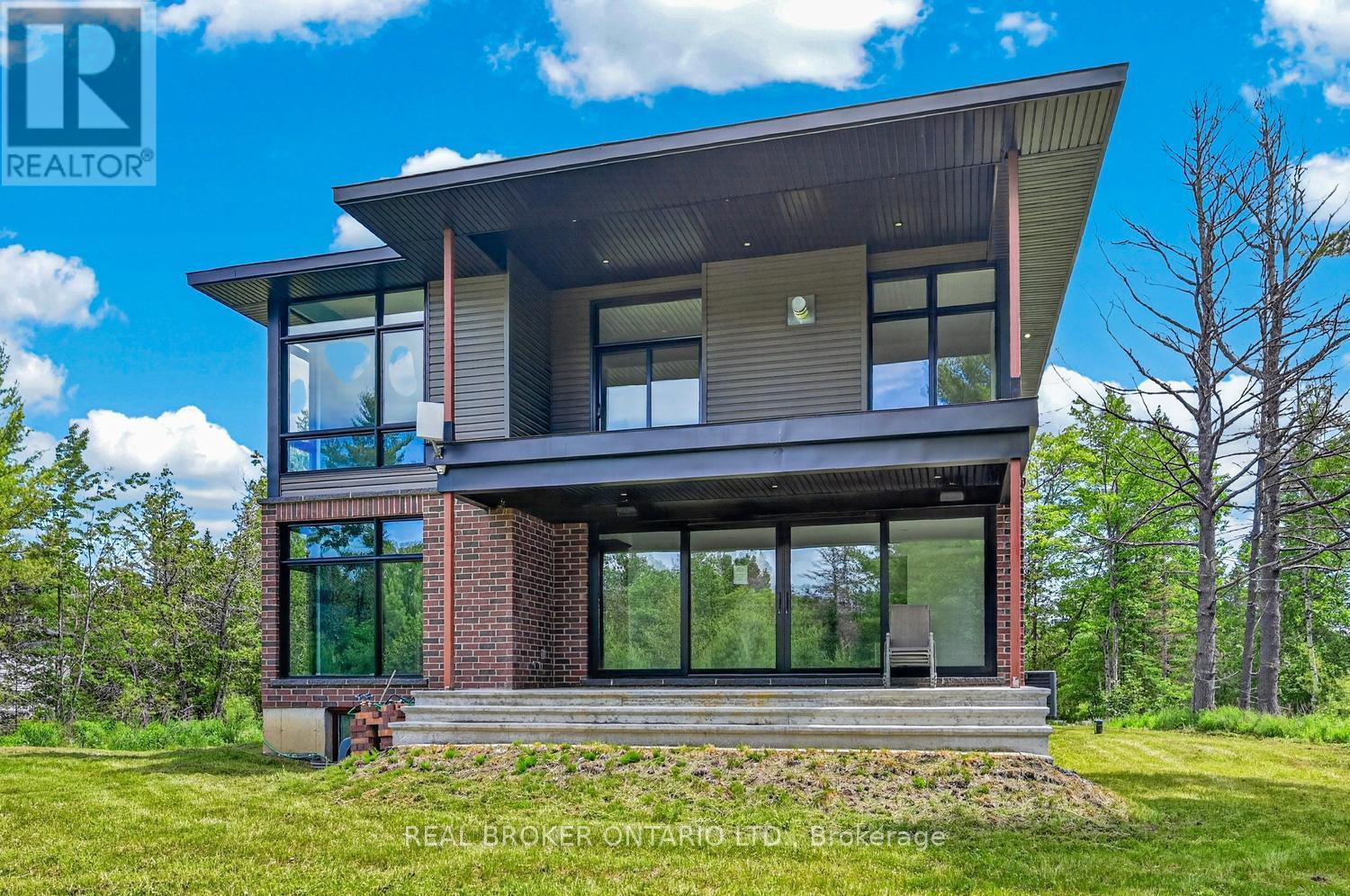 2068 Richmond Road, Beckwith, Ontario  K7A 4S7 - Photo 42 - X13462566