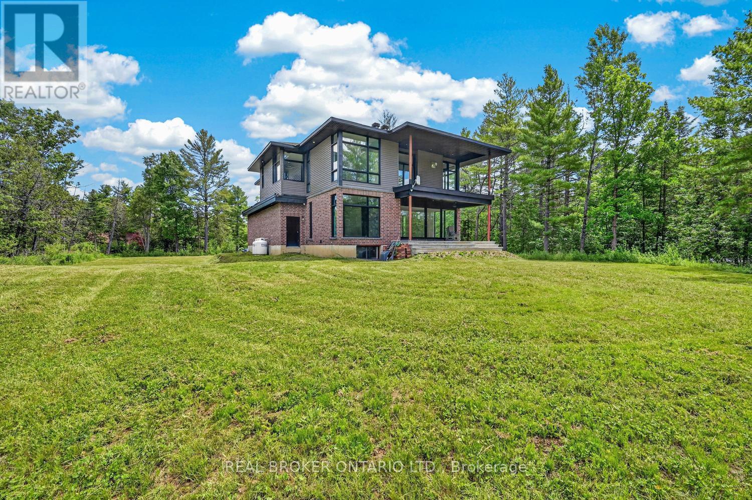 2068 Richmond Road, Beckwith, Ontario  K7A 4S7 - Photo 43 - X13462566