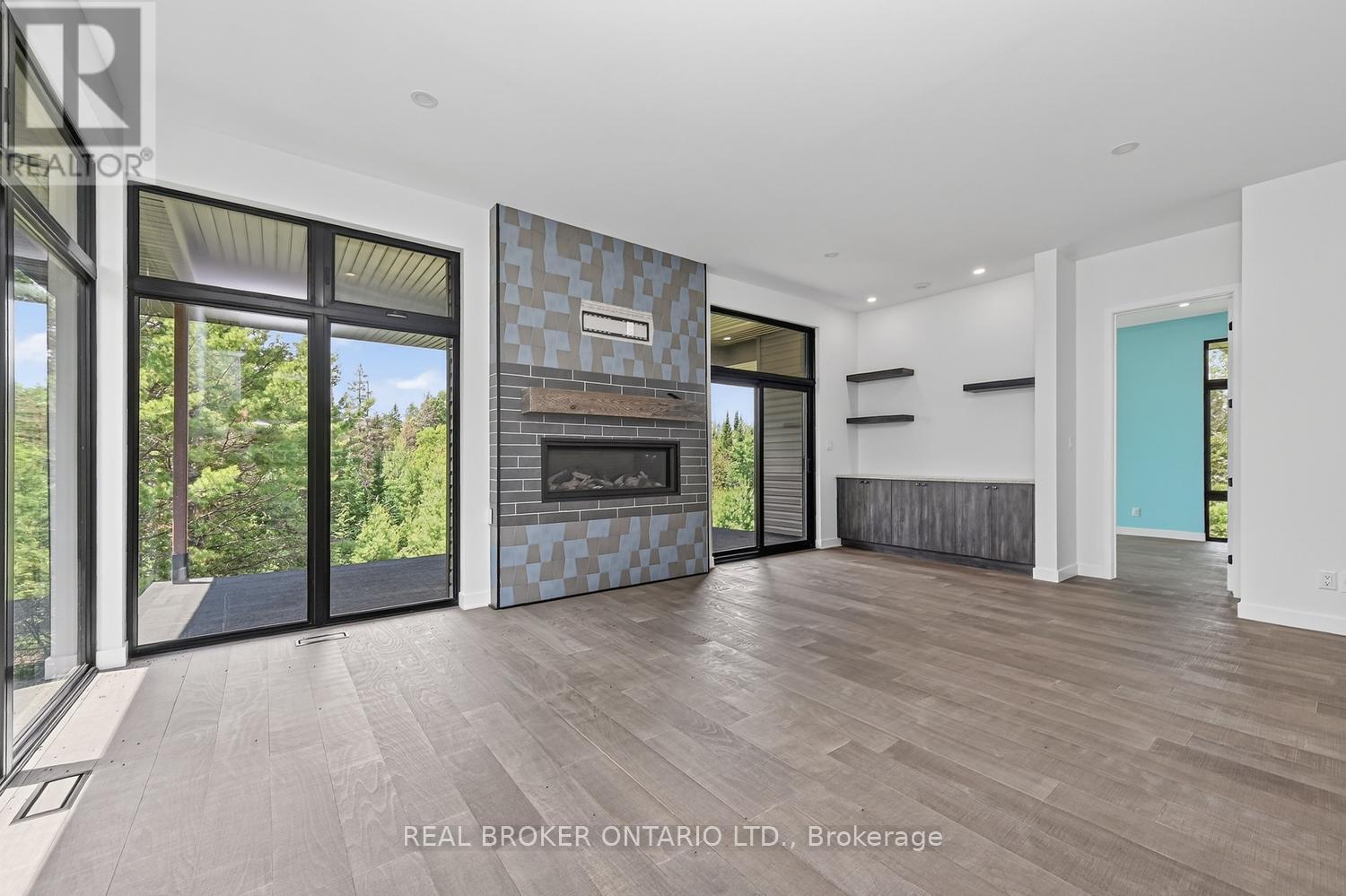 2068 Richmond Road, Beckwith, Ontario  K7A 4S7 - Photo 6 - X13462566