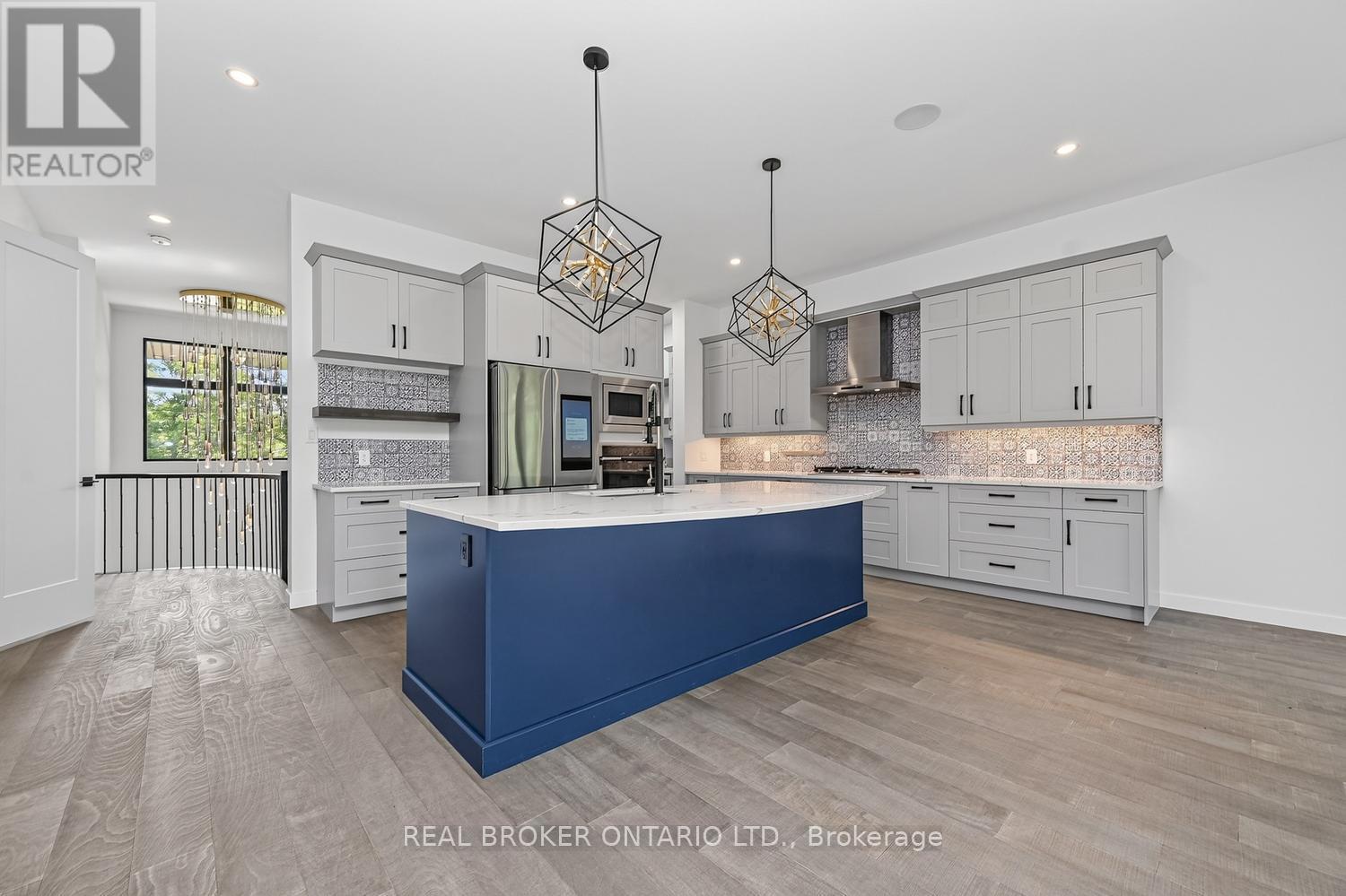 2068 Richmond Road, Beckwith, Ontario  K7A 4S7 - Photo 9 - X13462566