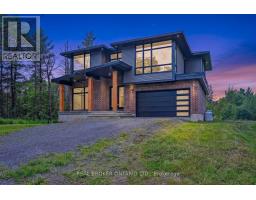 2068 RICHMOND ROAD, Beckwith, Ontario