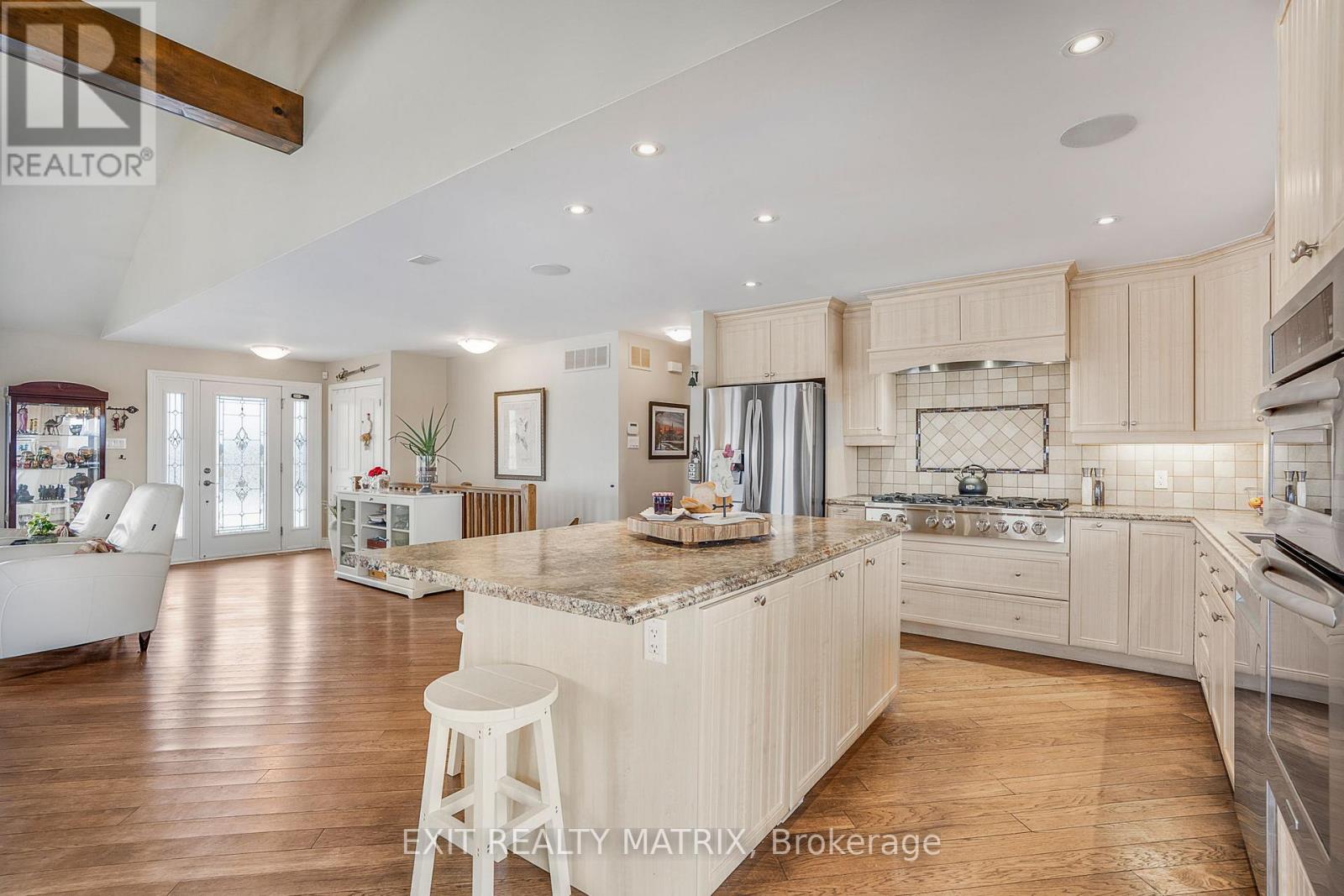 3139 Birchgrove Road, Ottawa, Ontario  K4C 1E5 - Photo 12 - X13462578