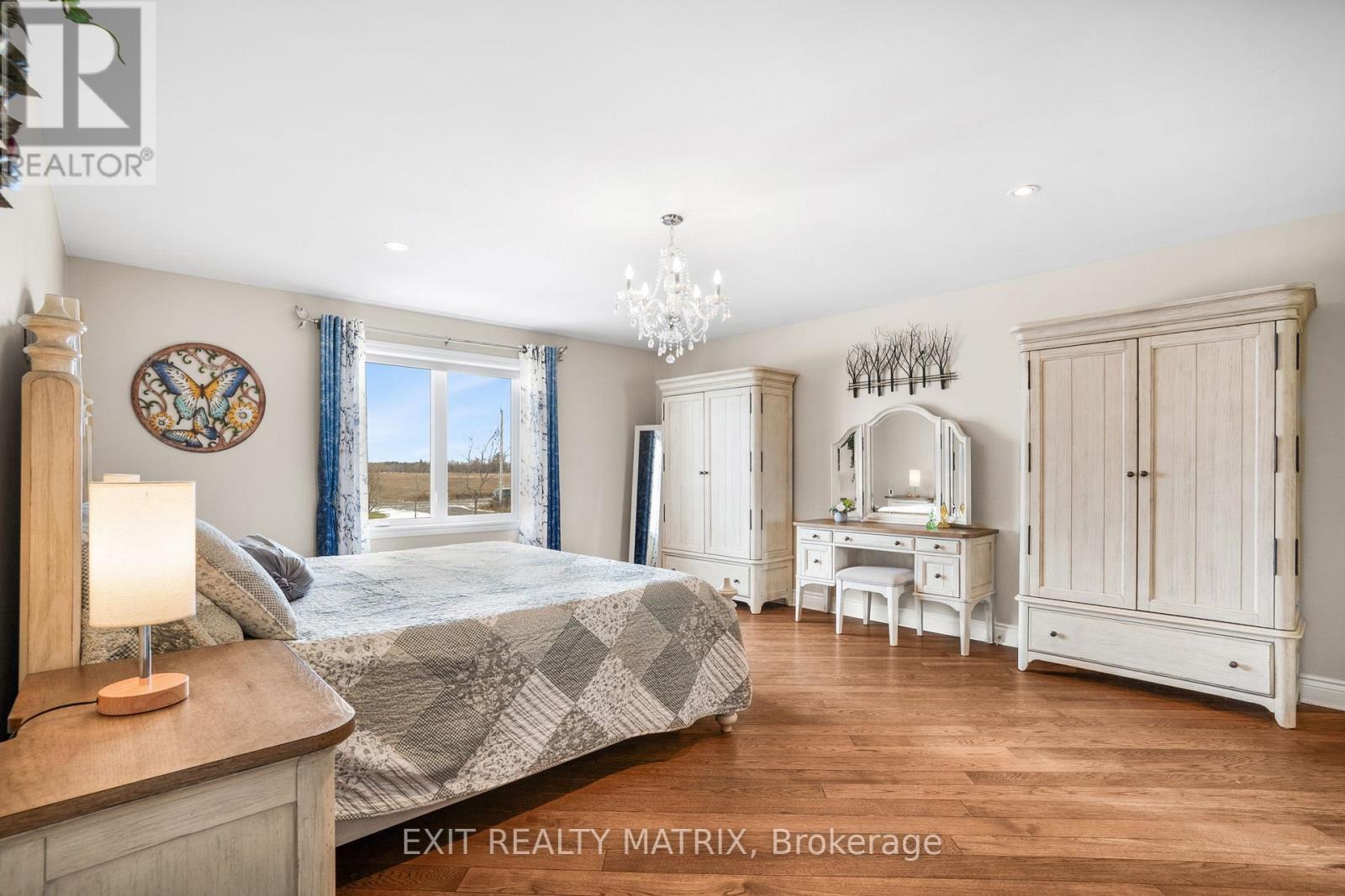 3139 Birchgrove Road, Ottawa, Ontario  K4C 1E5 - Photo 17 - X13462578