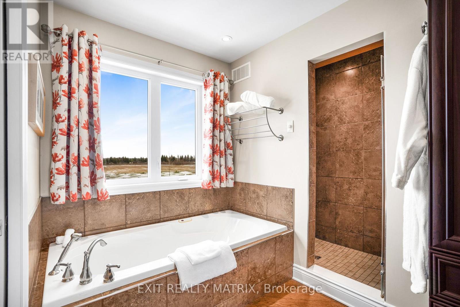 3139 Birchgrove Road, Ottawa, Ontario  K4C 1E5 - Photo 20 - X13462578