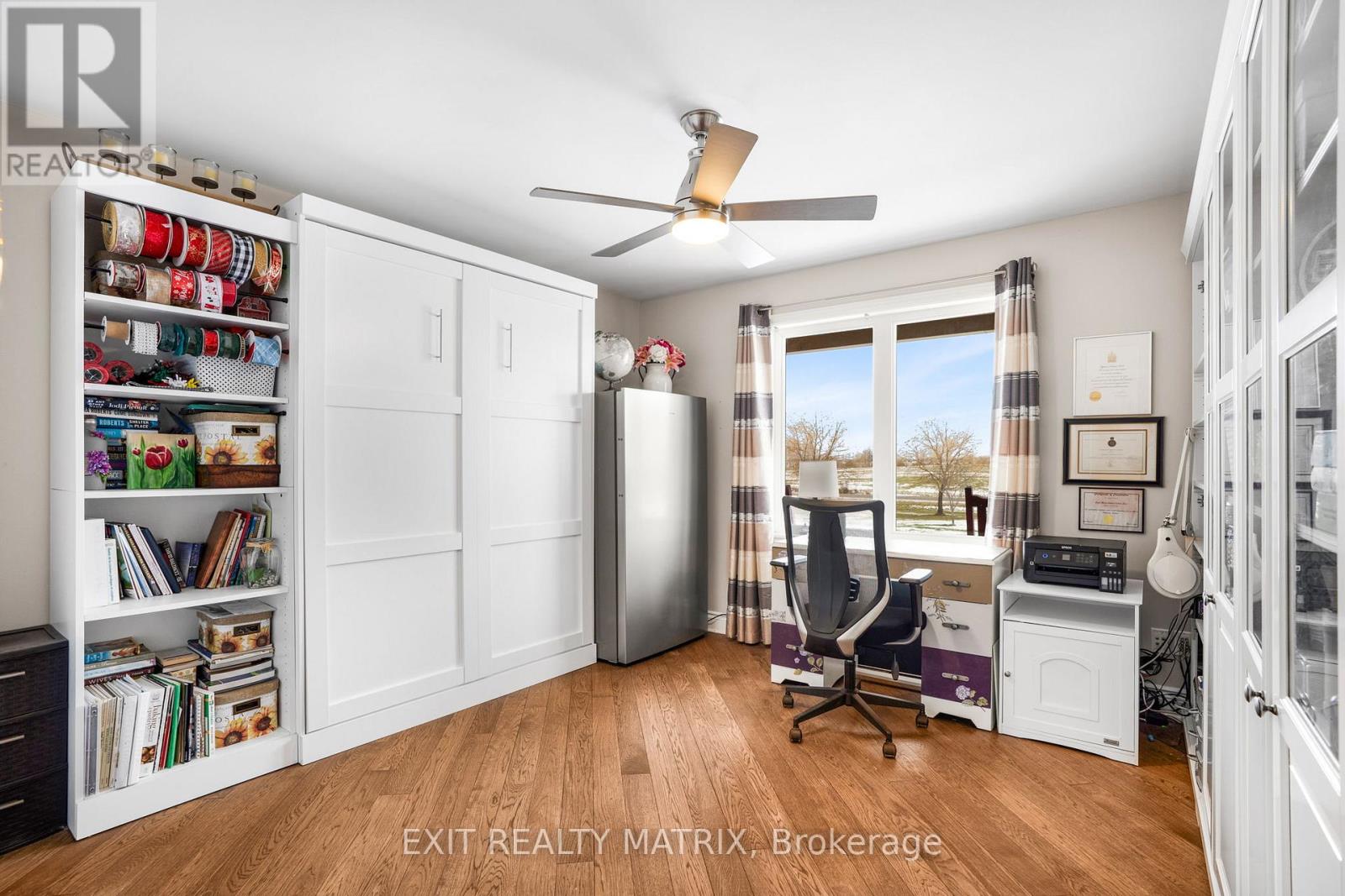 3139 Birchgrove Road, Ottawa, Ontario  K4C 1E5 - Photo 21 - X13462578