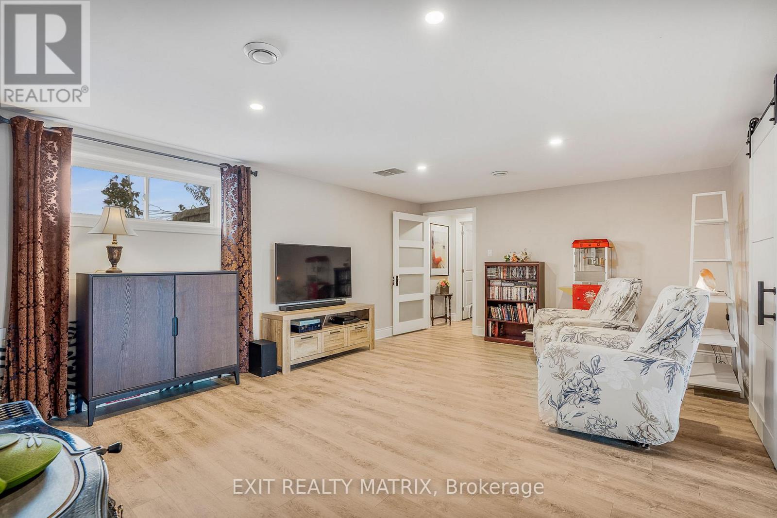 3139 Birchgrove Road, Ottawa, Ontario  K4C 1E5 - Photo 27 - X13462578