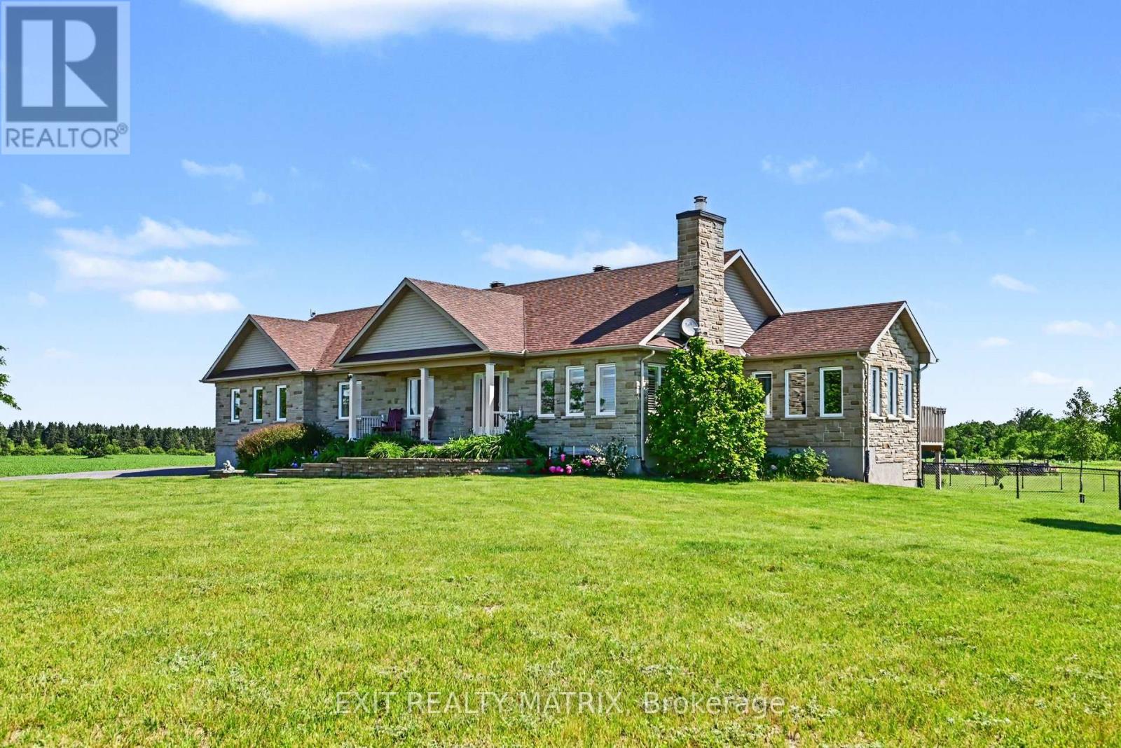 3139 Birchgrove Road, Ottawa, Ontario  K4C 1E5 - Photo 3 - X13462578