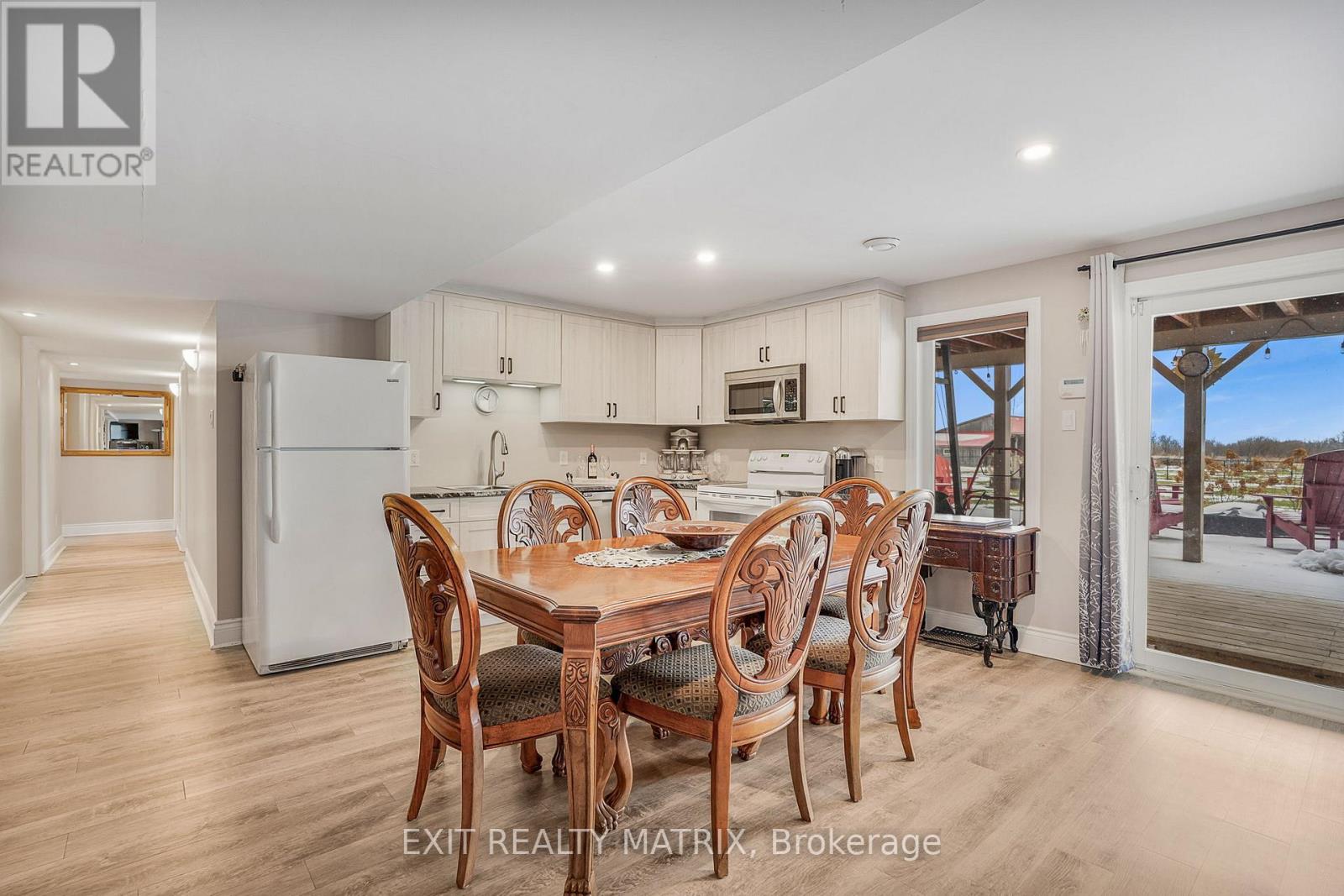3139 Birchgrove Road, Ottawa, Ontario  K4C 1E5 - Photo 30 - X13462578