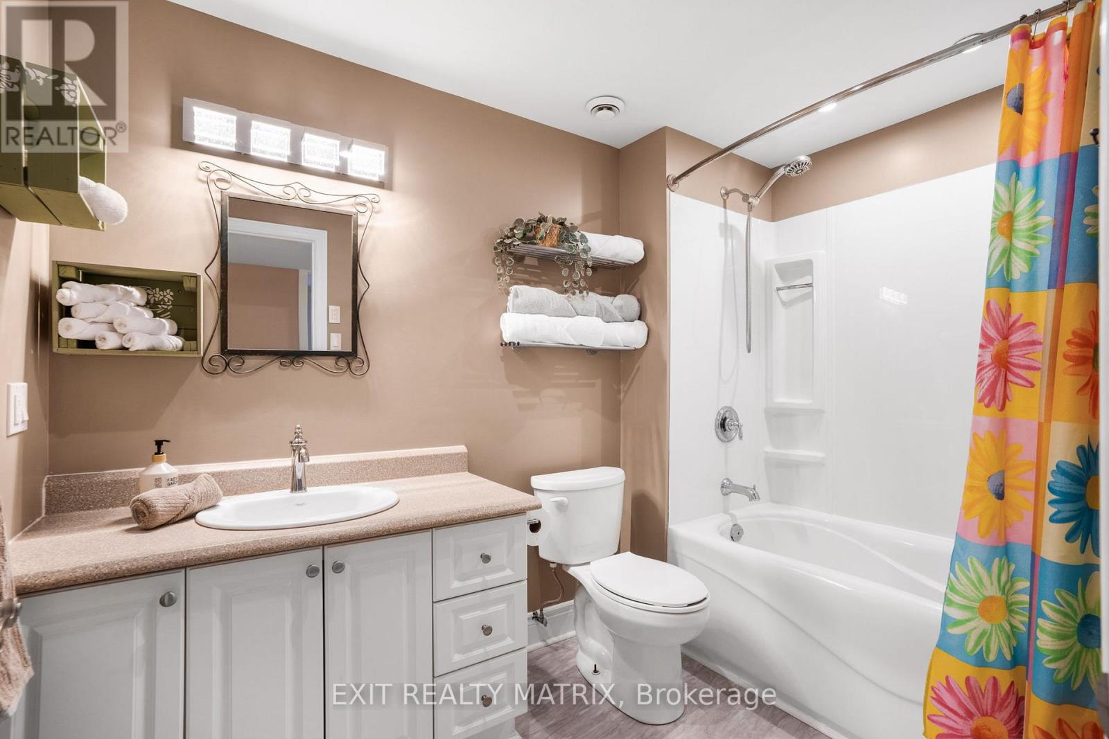 3139 Birchgrove Road, Ottawa, Ontario  K4C 1E5 - Photo 32 - X13462578