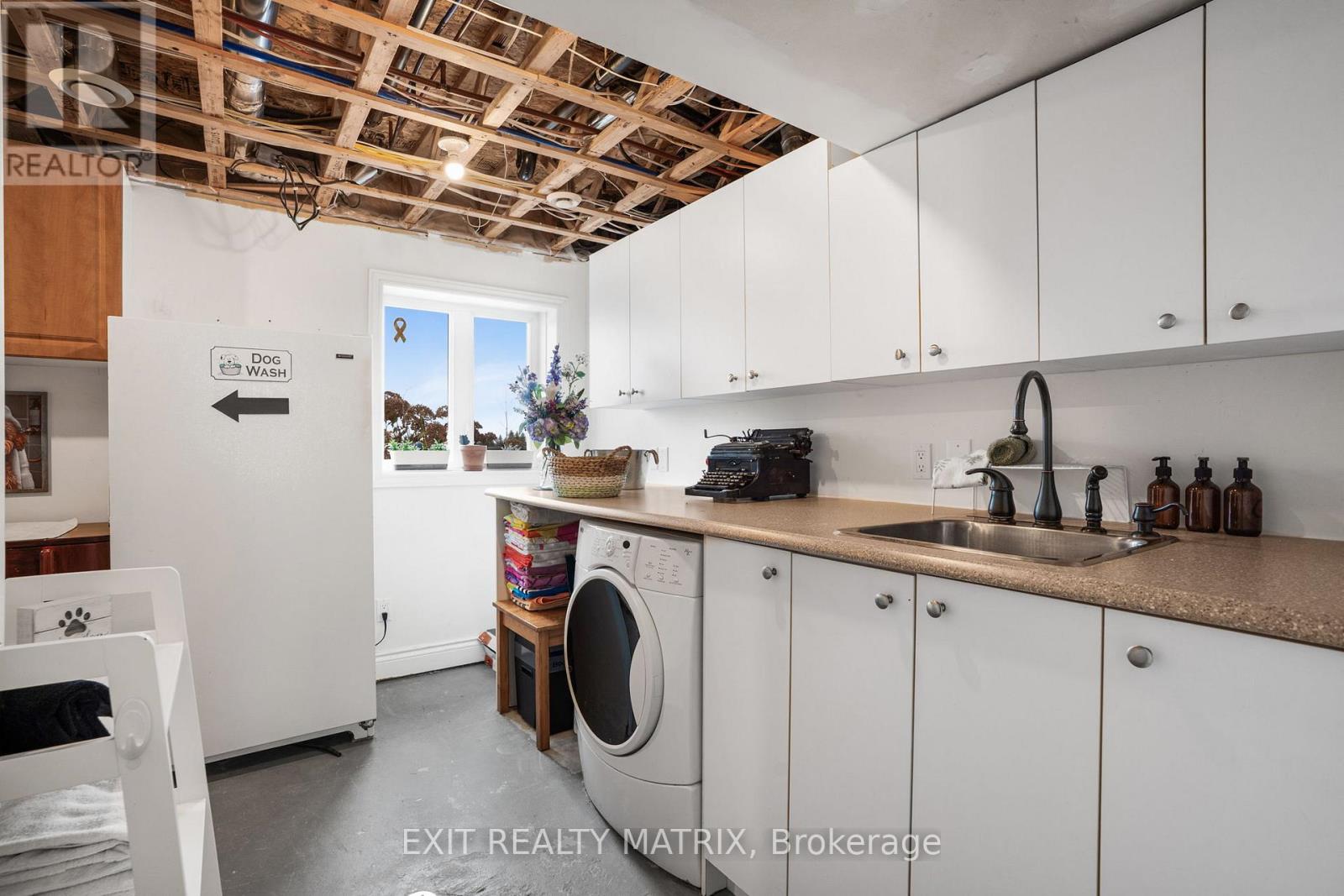 3139 Birchgrove Road, Ottawa, Ontario  K4C 1E5 - Photo 34 - X13462578