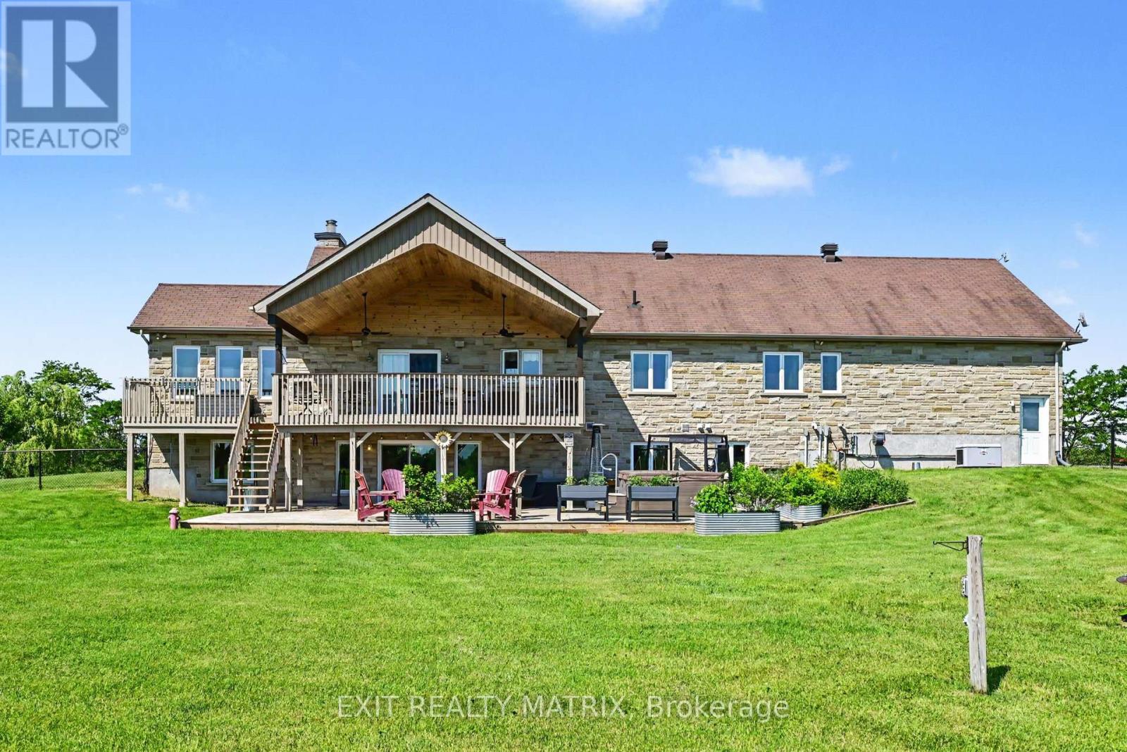 3139 Birchgrove Road, Ottawa, Ontario  K4C 1E5 - Photo 36 - X13462578