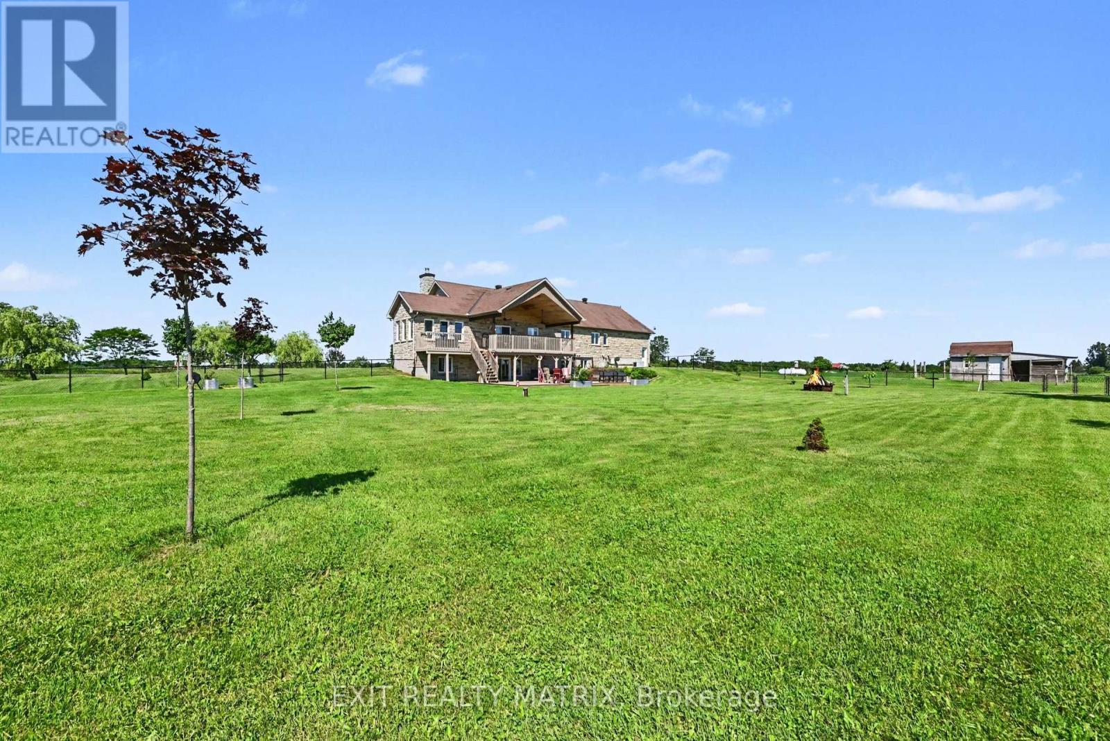 3139 Birchgrove Road, Ottawa, Ontario  K4C 1E5 - Photo 37 - X13462578