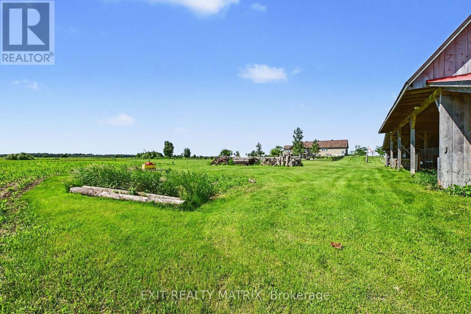 3139 Birchgrove Road, Ottawa, Ontario  K4C 1E5 - Photo 38 - X13462578