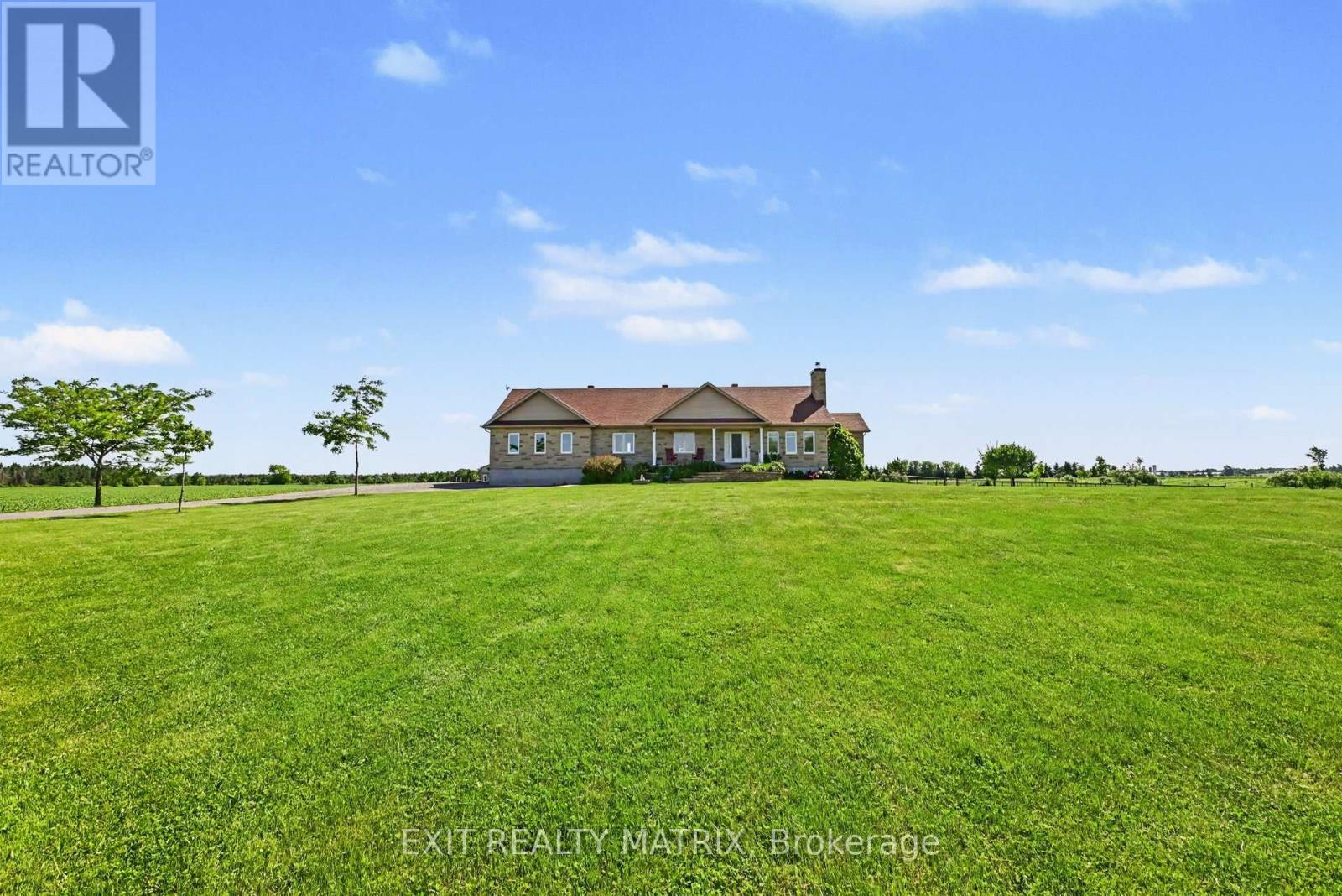 3139 Birchgrove Road, Ottawa, Ontario  K4C 1E5 - Photo 4 - X13462578