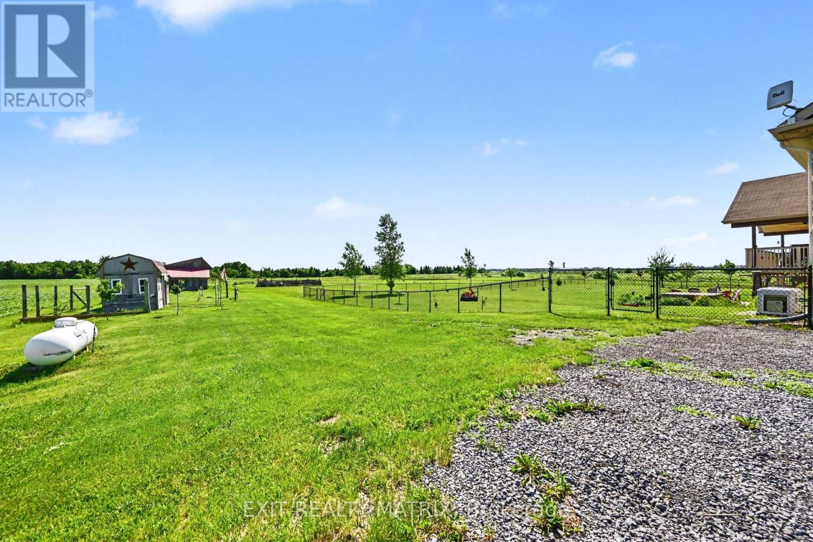 3139 Birchgrove Road, Ottawa, Ontario  K4C 1E5 - Photo 40 - X13462578