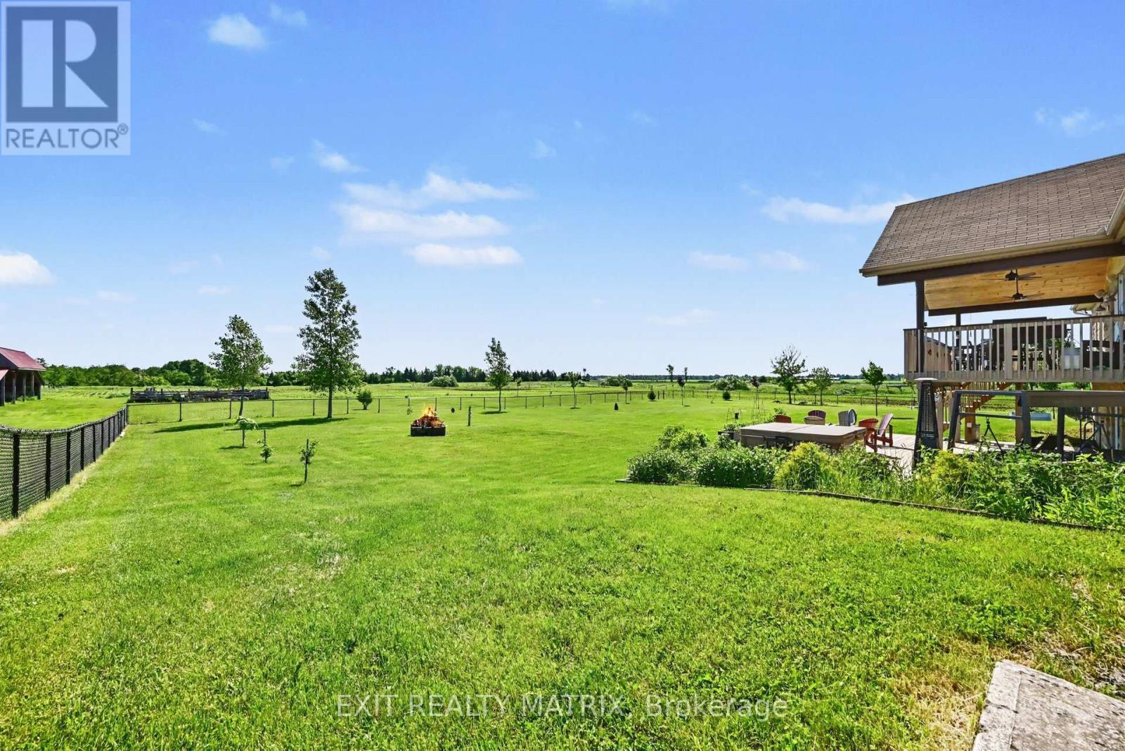 3139 Birchgrove Road, Ottawa, Ontario  K4C 1E5 - Photo 41 - X13462578
