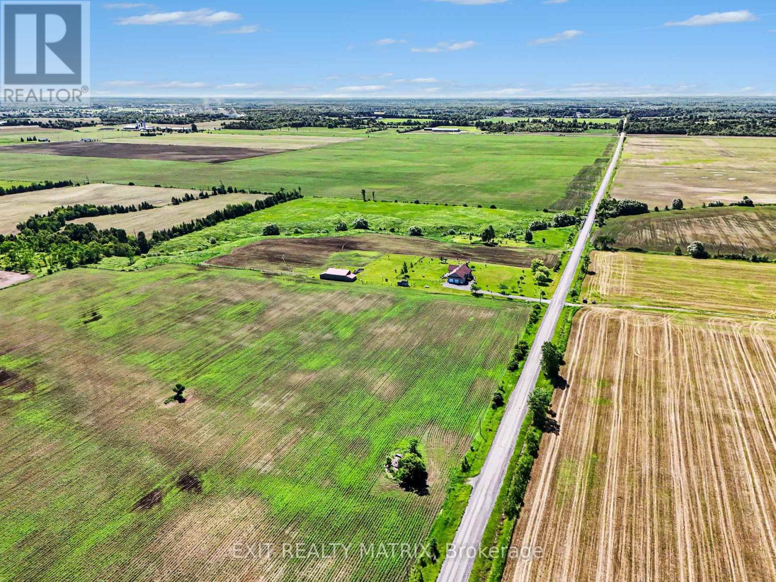 3139 Birchgrove Road, Ottawa, Ontario  K4C 1E5 - Photo 45 - X13462578