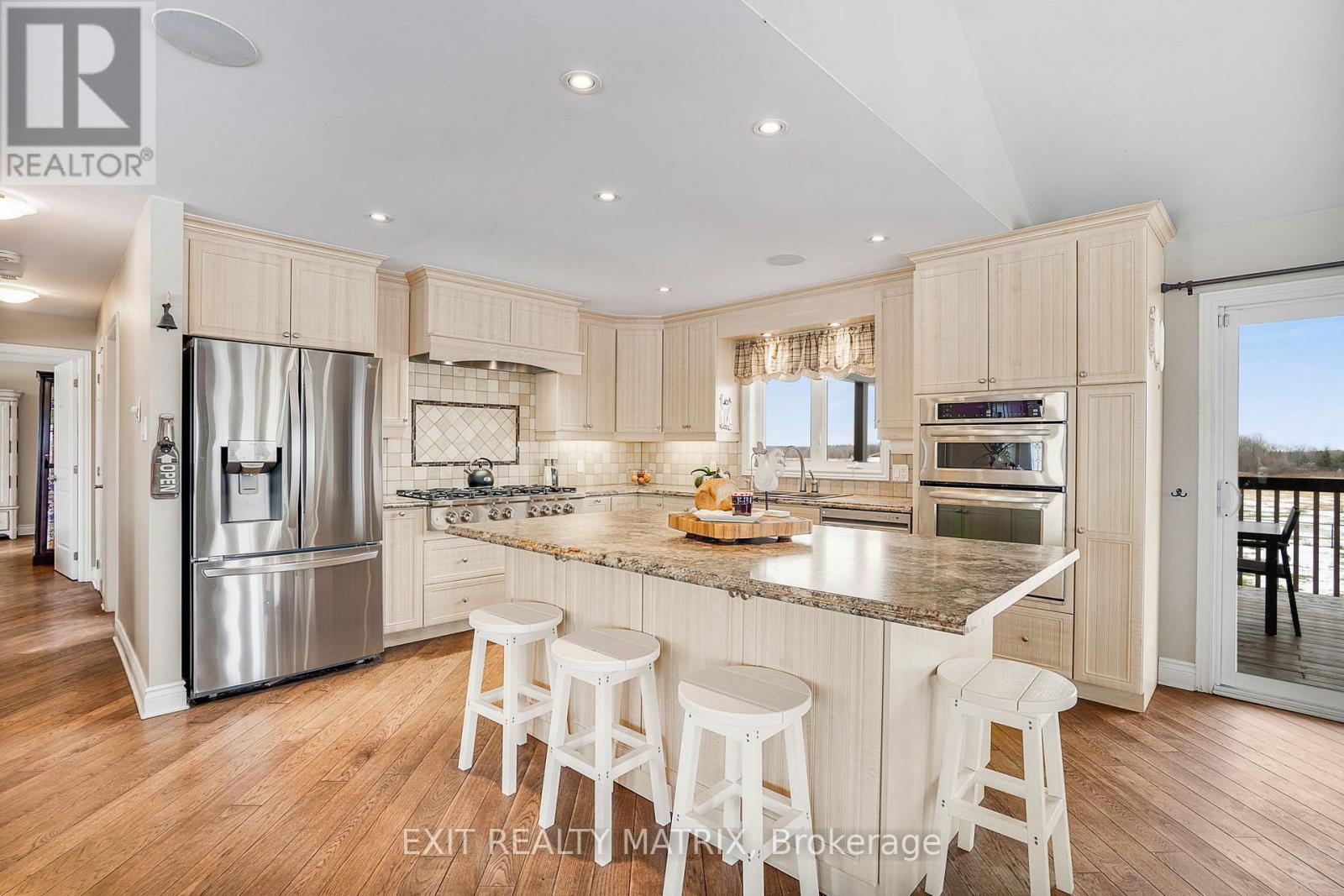 3139 Birchgrove Road, Ottawa, Ontario  K4C 1E5 - Photo 9 - X13462578