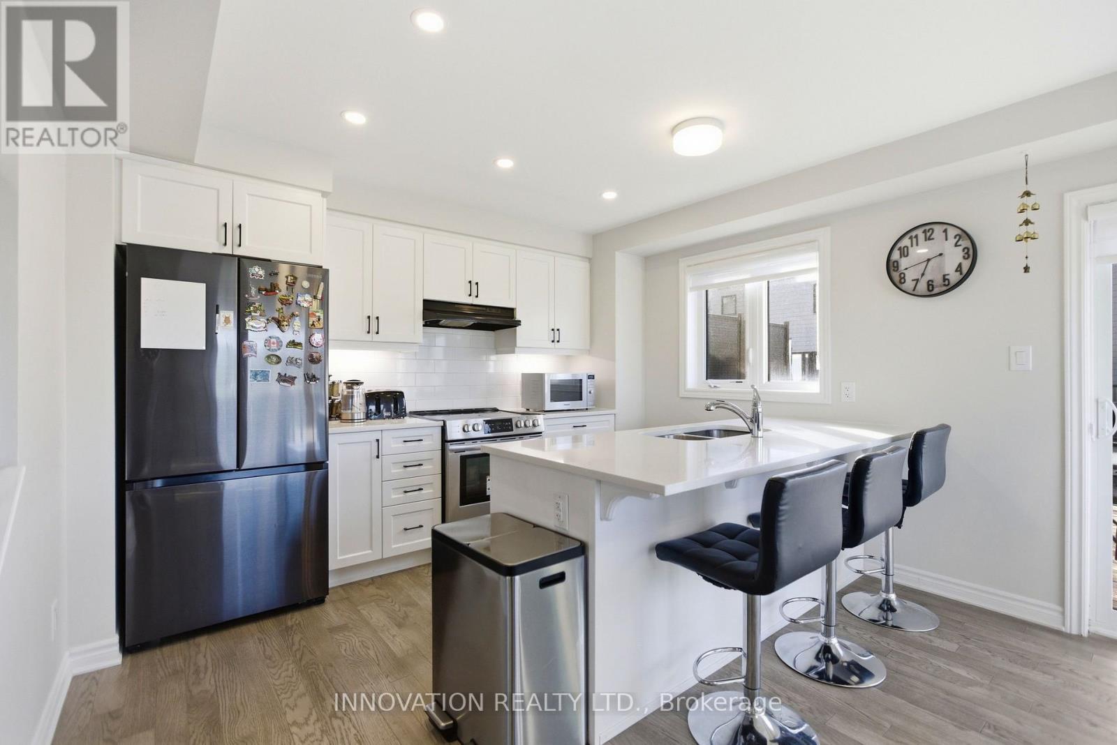 120 Kyanite Lane, Ottawa, Ontario  K2J 7B5 - Photo 11 - X13462590