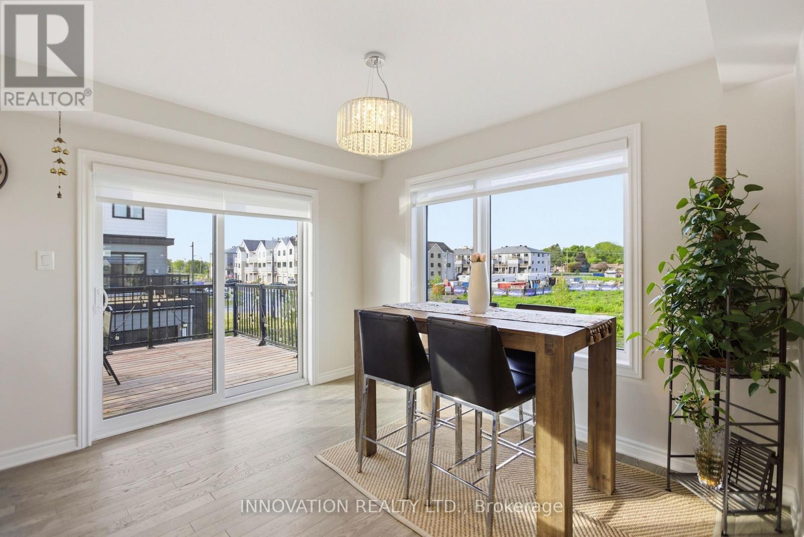 120 Kyanite Lane, Ottawa, Ontario  K2J 7B5 - Photo 14 - X13462590