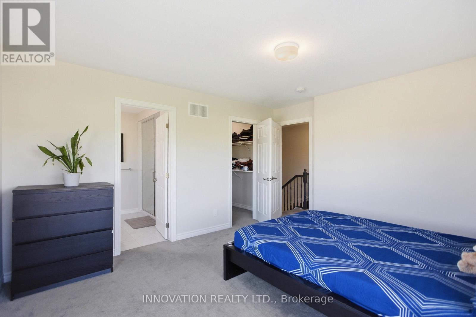120 Kyanite Lane, Ottawa, Ontario  K2J 7B5 - Photo 18 - X13462590